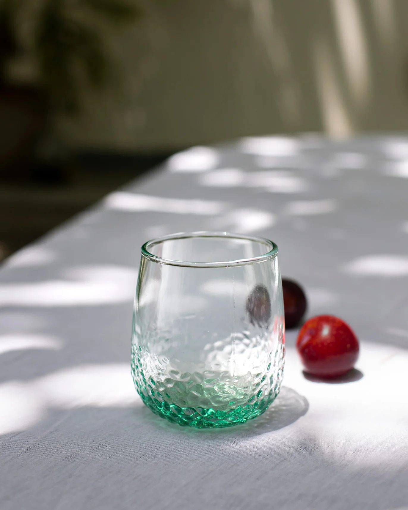 Madeira Gin goblet - Image 3