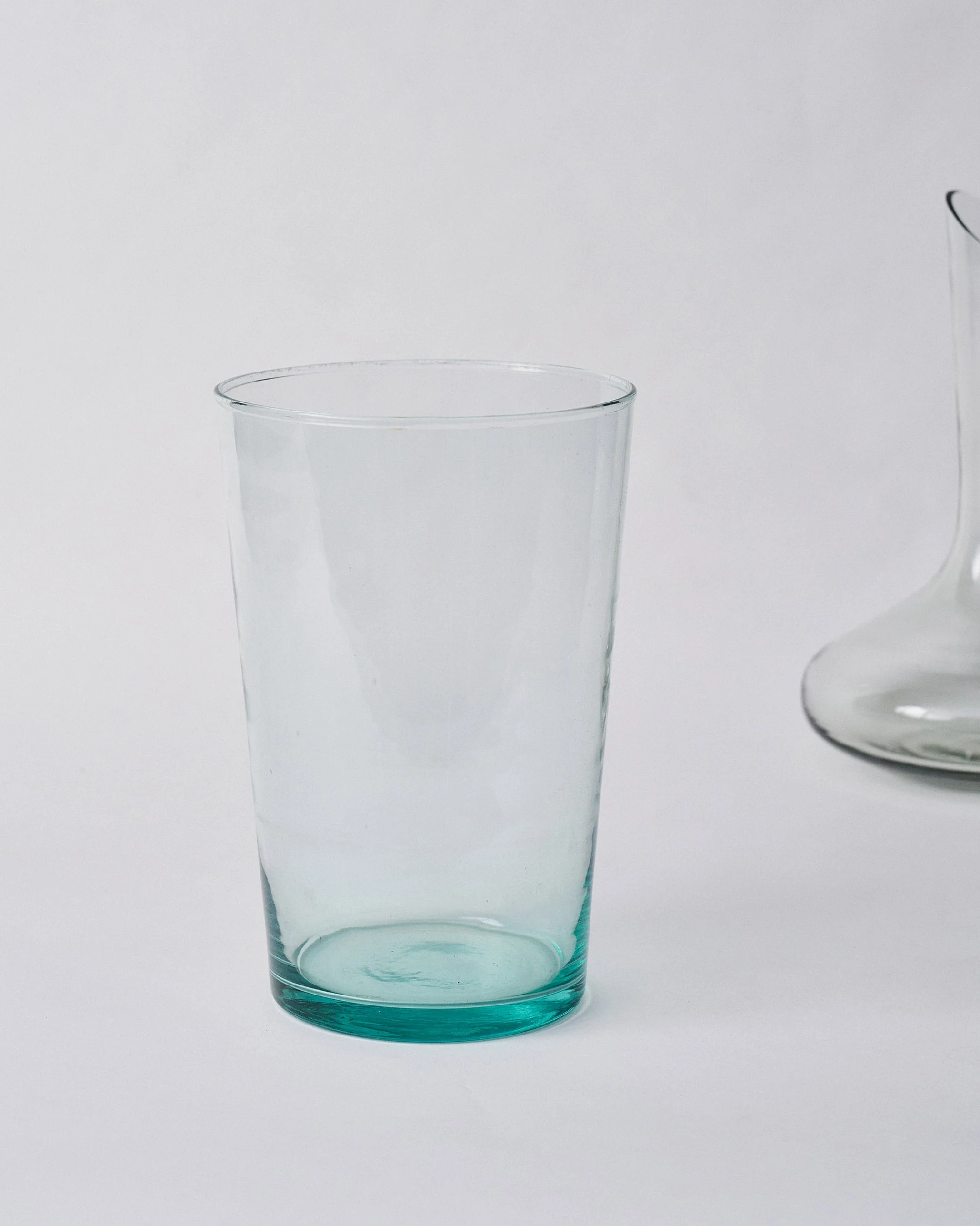 Madeira Vase Large - Image 2