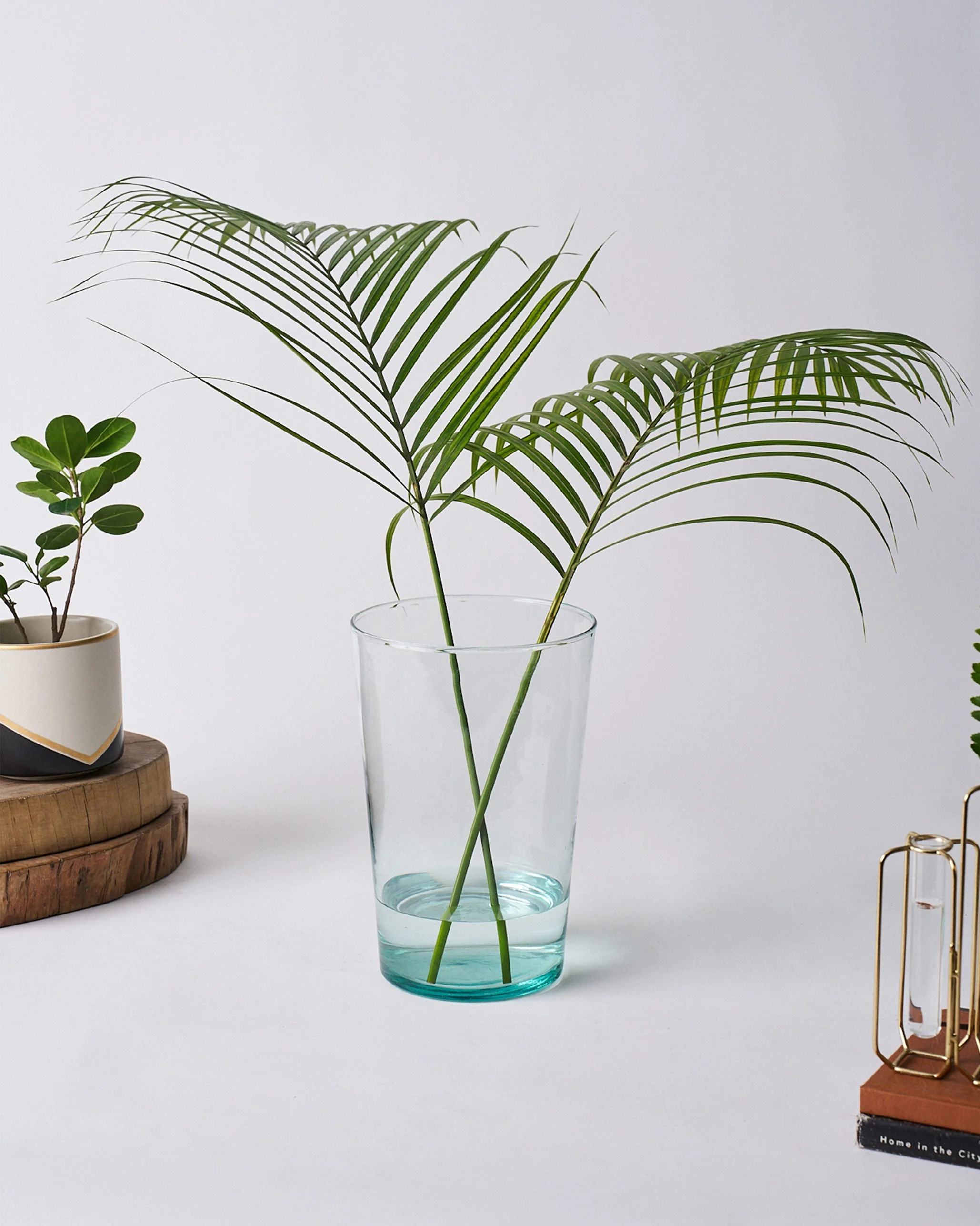 Madeira Vase Large - Image 3