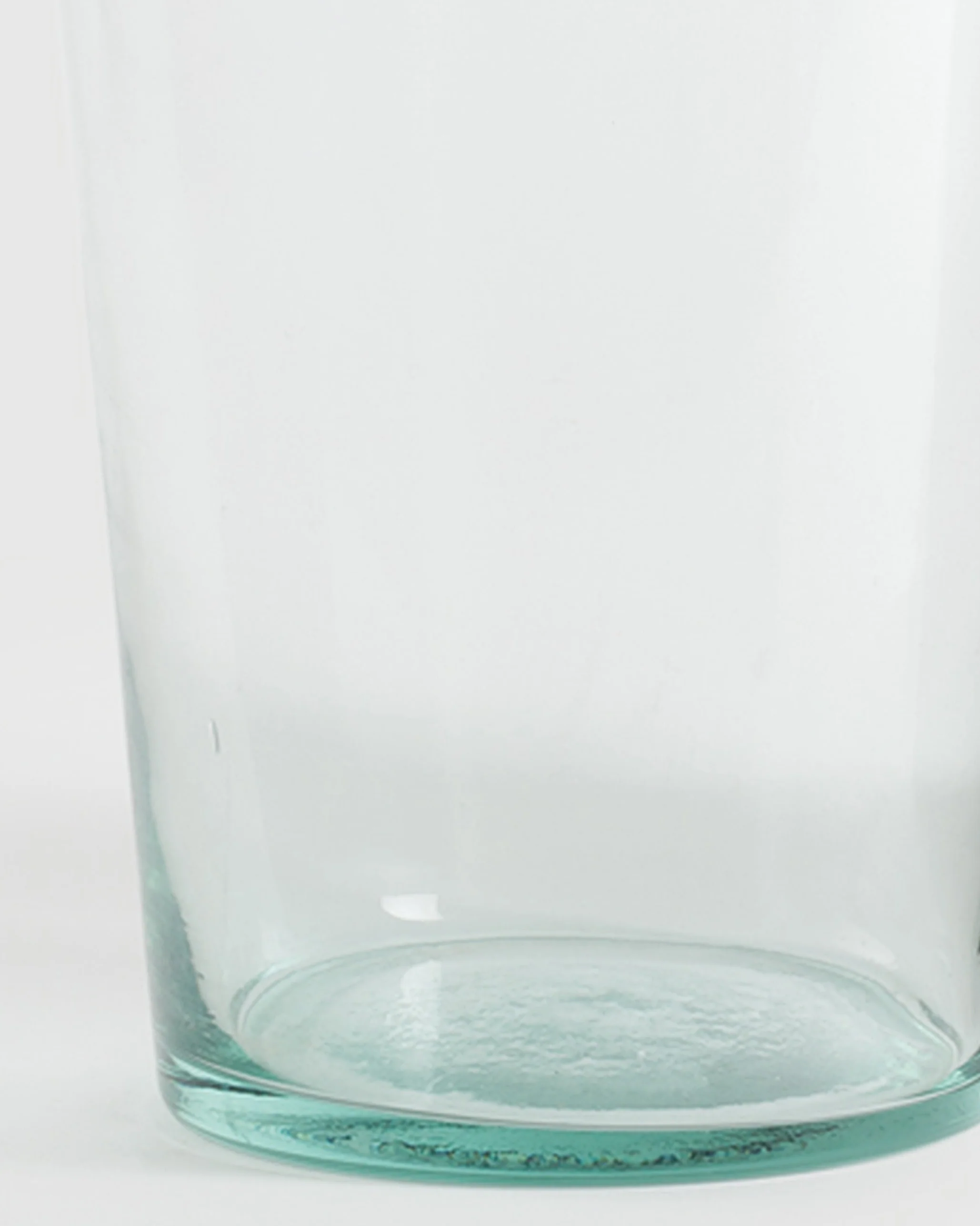 Madeira Vase Small - Image 2