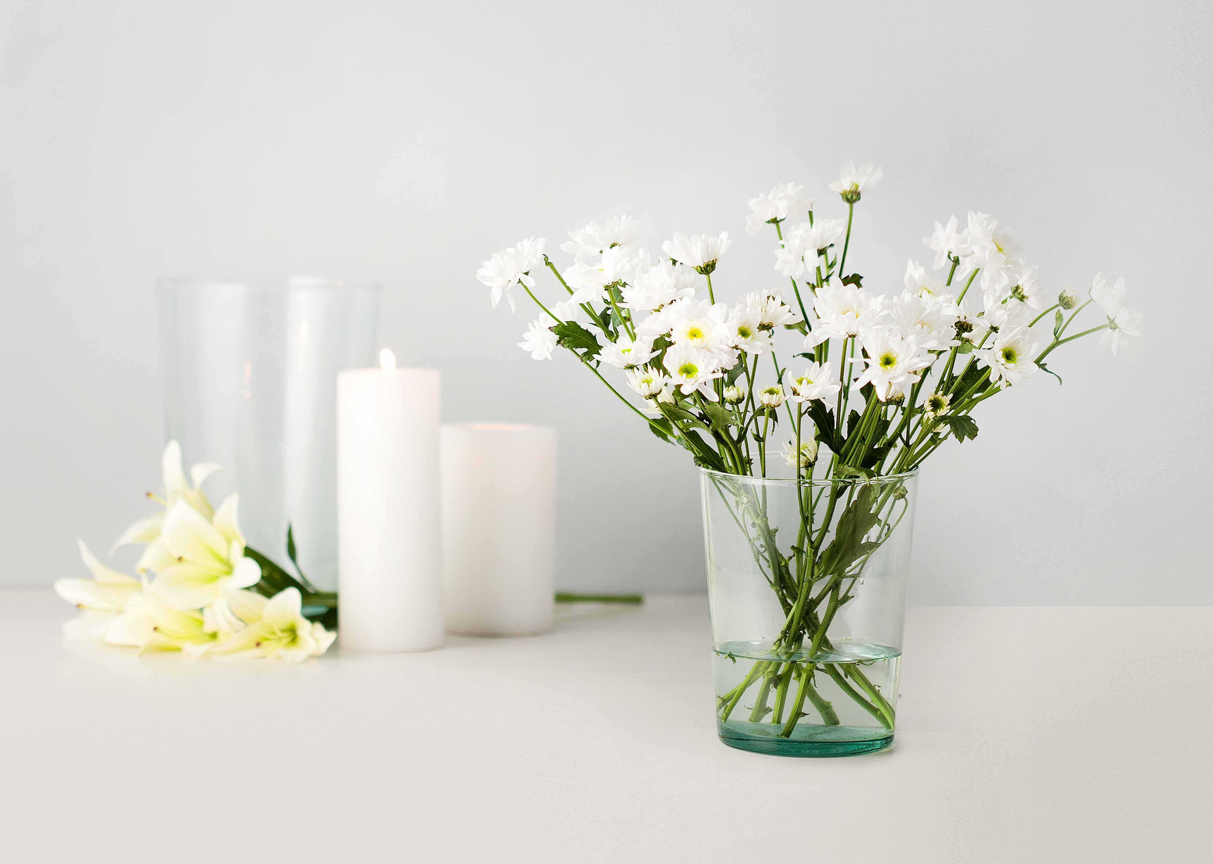 Madeira Vase Small - Image 3