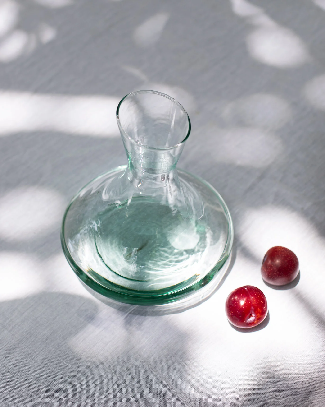 Madeira Wine Decanter - Image 3