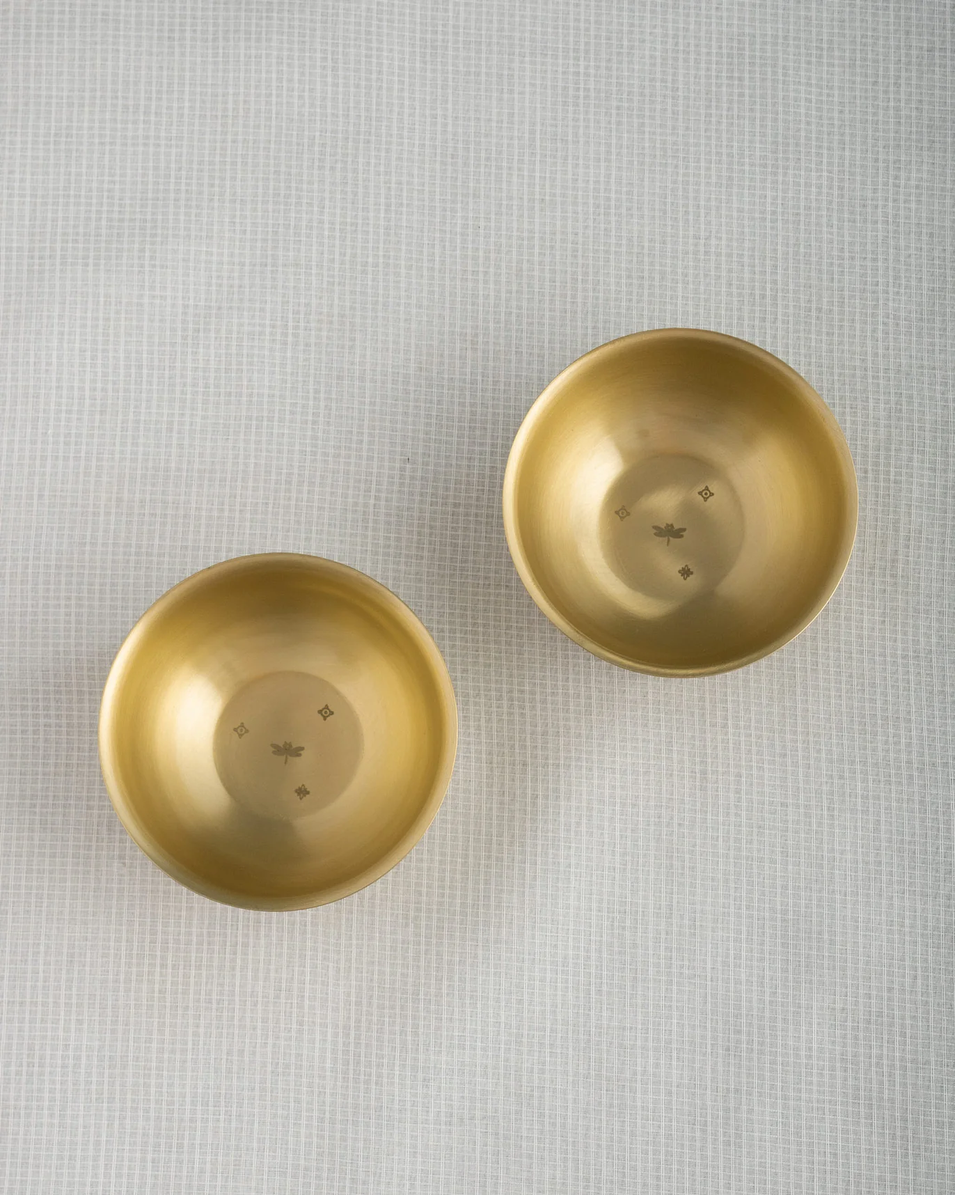 Madhu Dessert Bowl (Set of 2) - Image 3