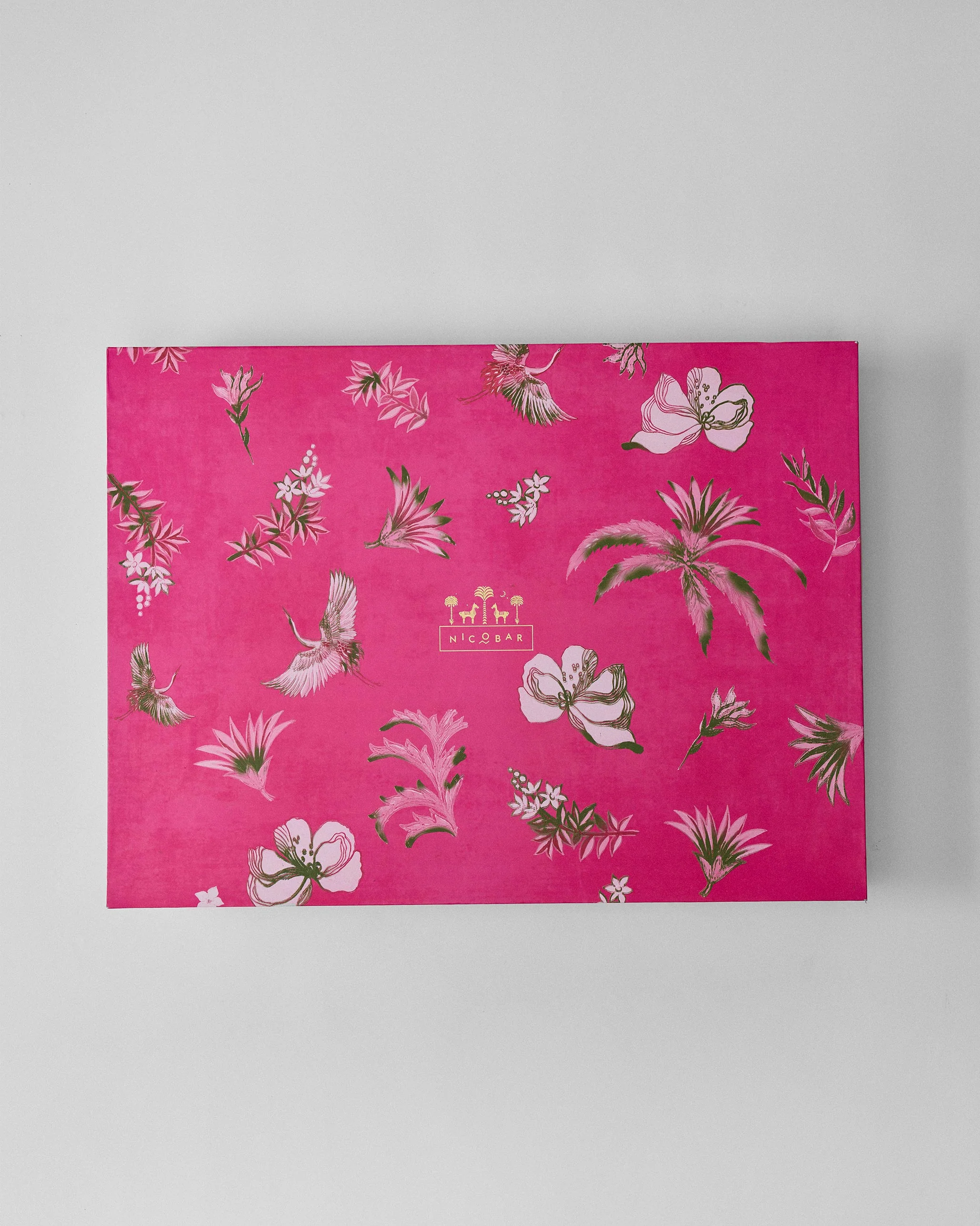 Madhu Dinner Gift Set - Image 5