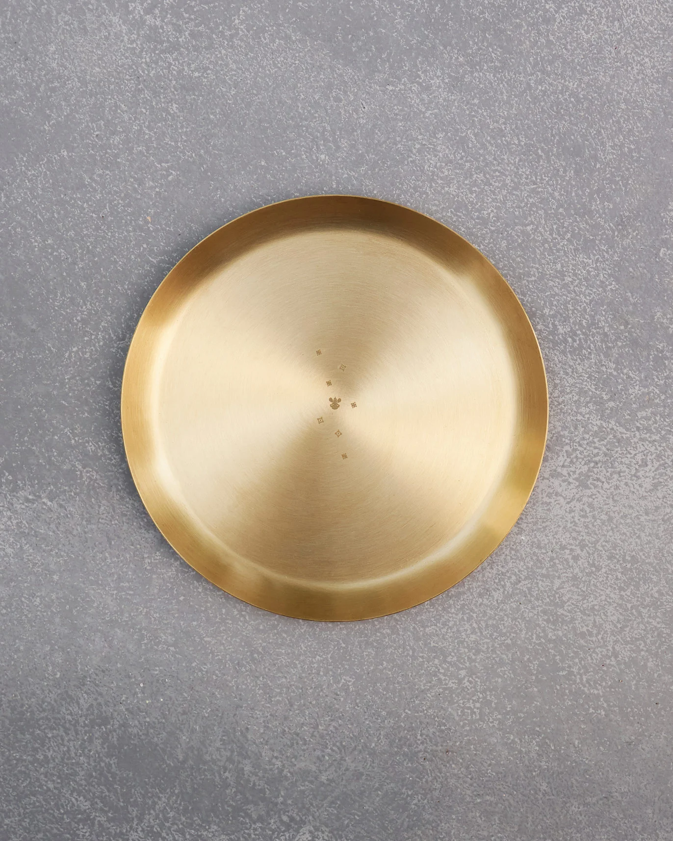 Madhu Quarter Plate - Image 3