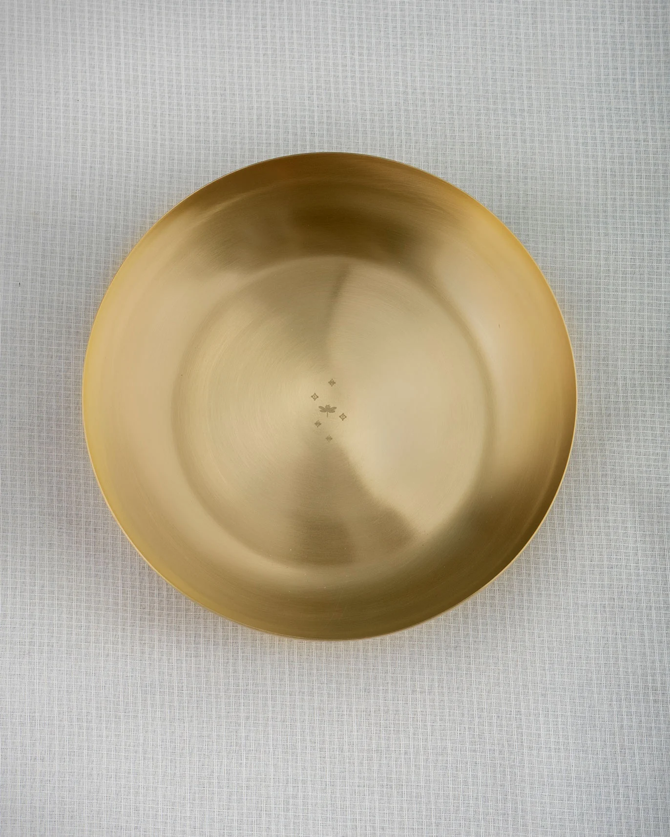 Madhu Shallow Bowl - Image 3