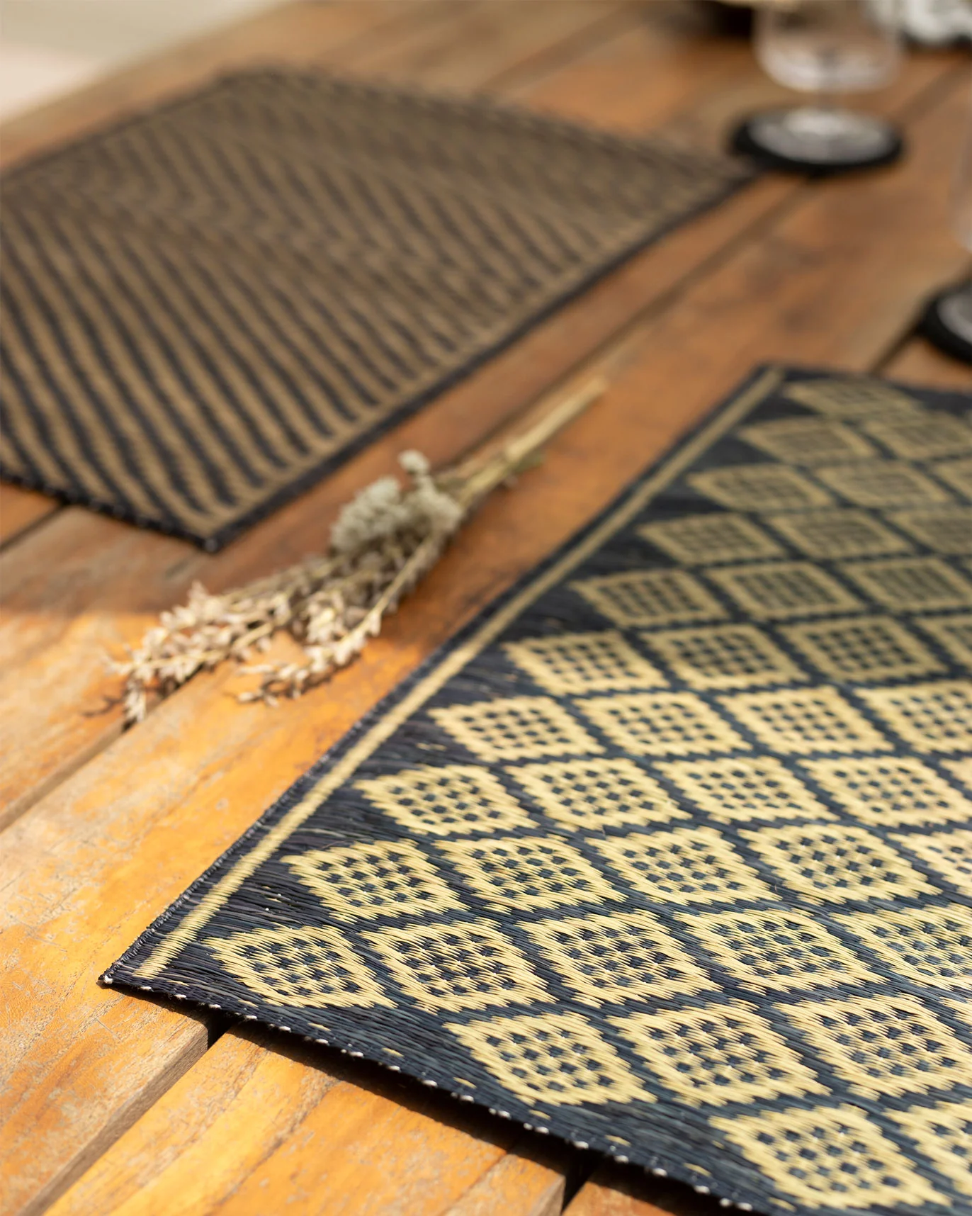 Madura Placemats (Set of 2) - Image 2