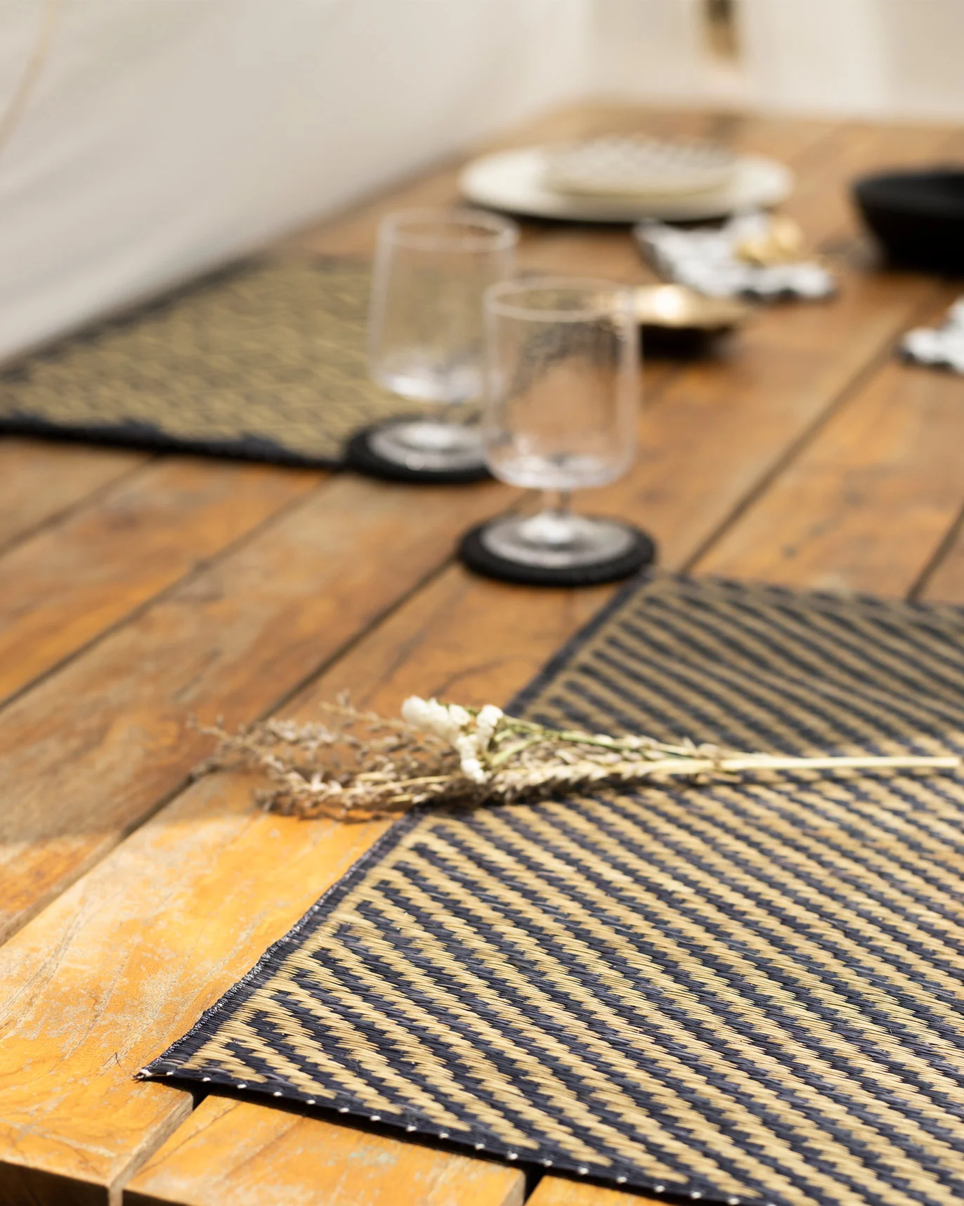 Madura Placemats (Set of 2) - Image 3