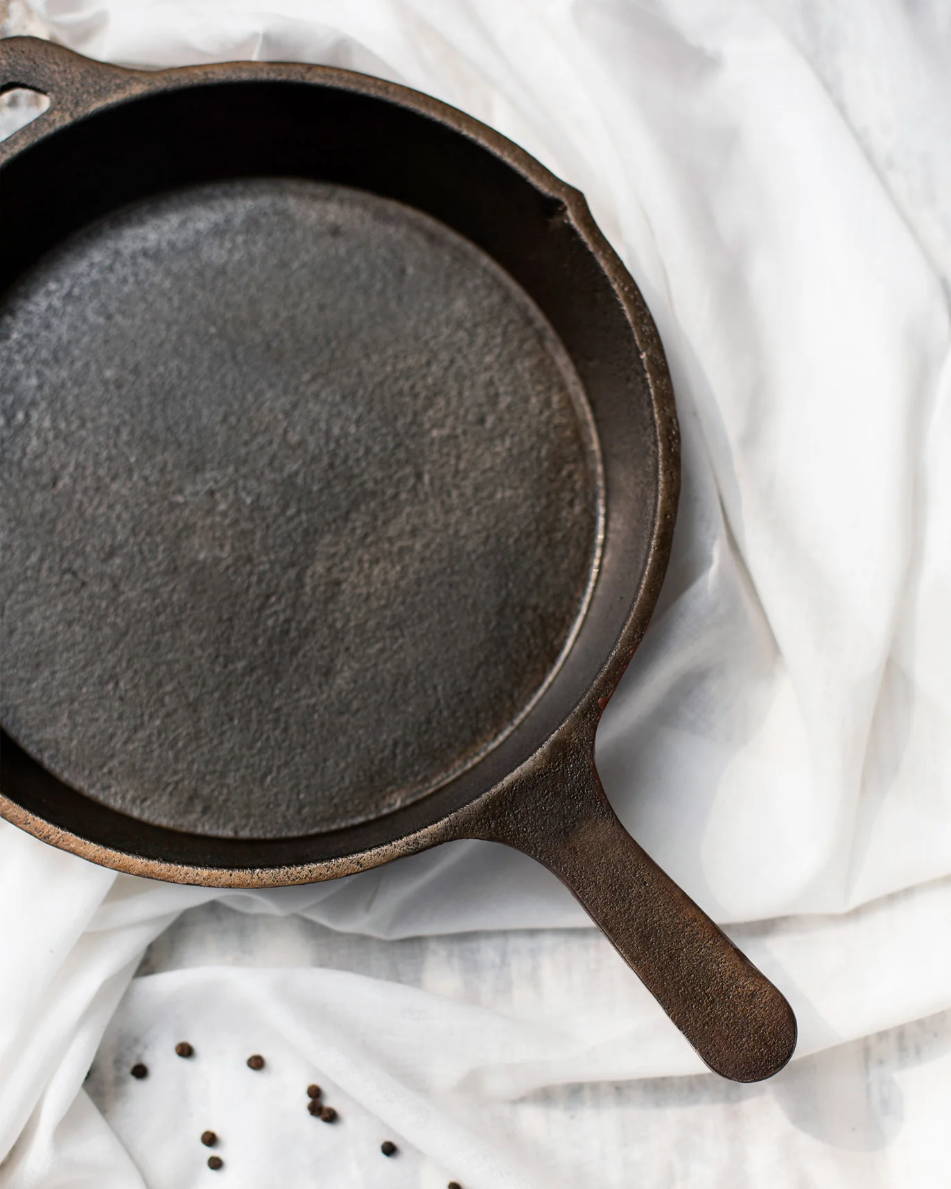 Madurai Skillet - Image 3