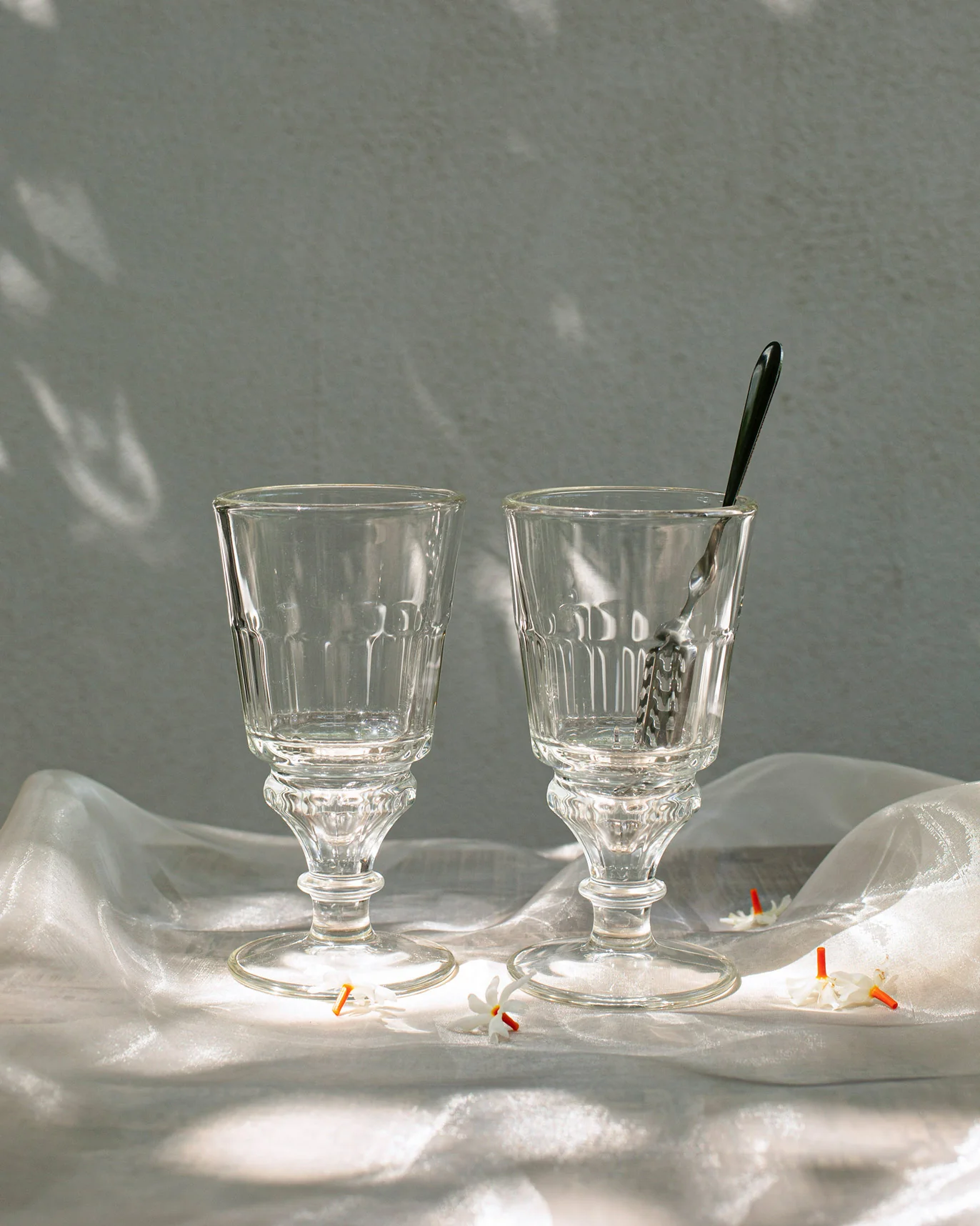 Mahi Cocktail Set - Image 2