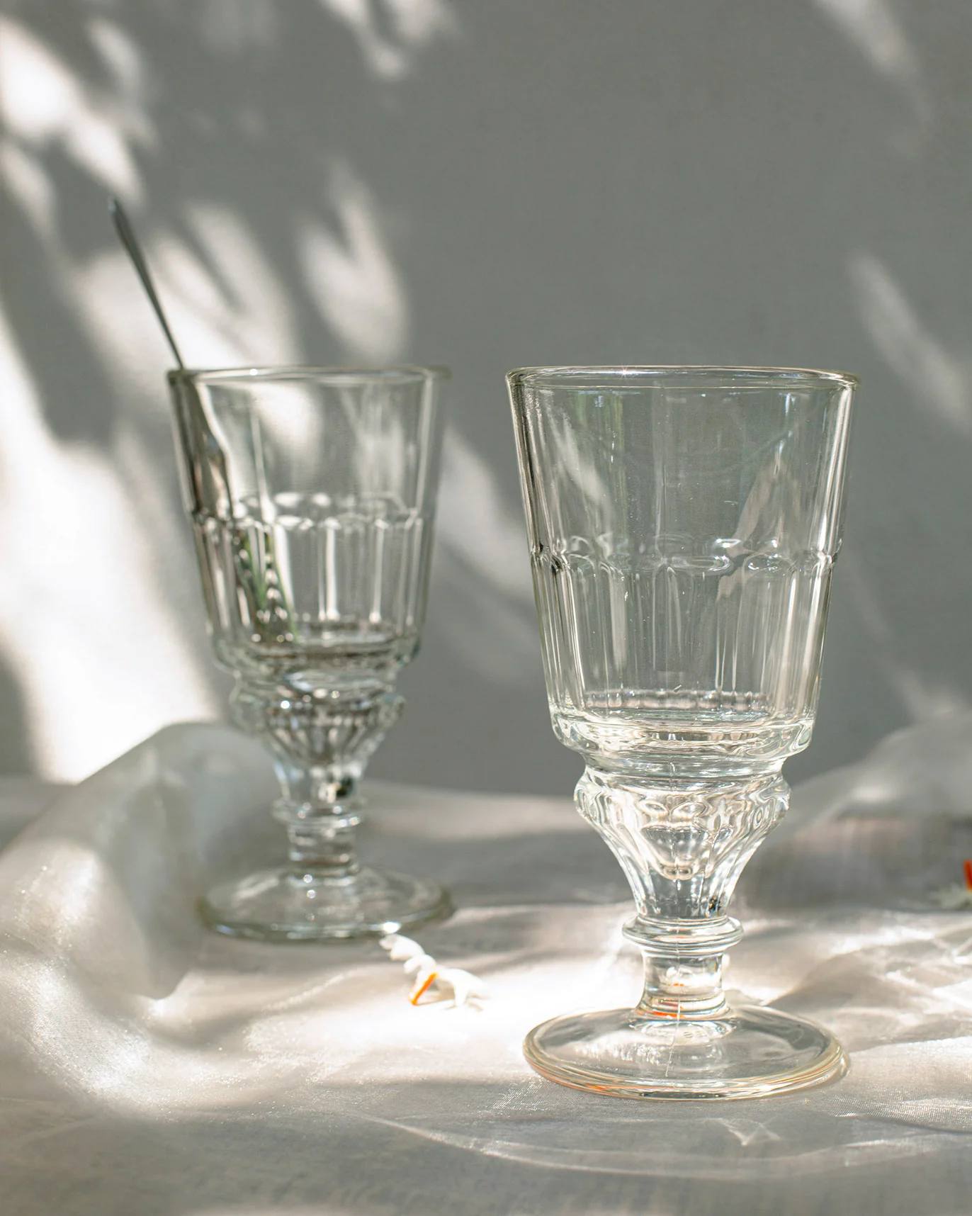 Mahi Cocktail Set - Image 3