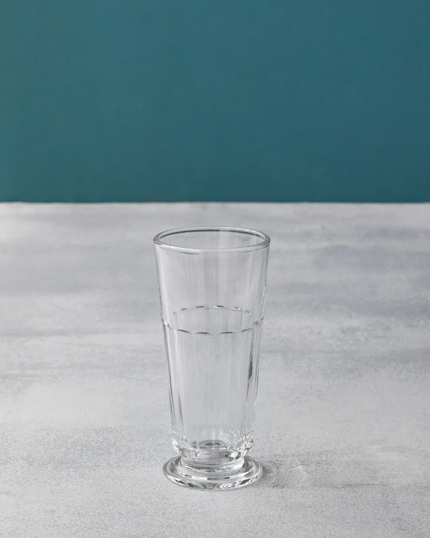 Mahi Beer Glass - TSSxNB