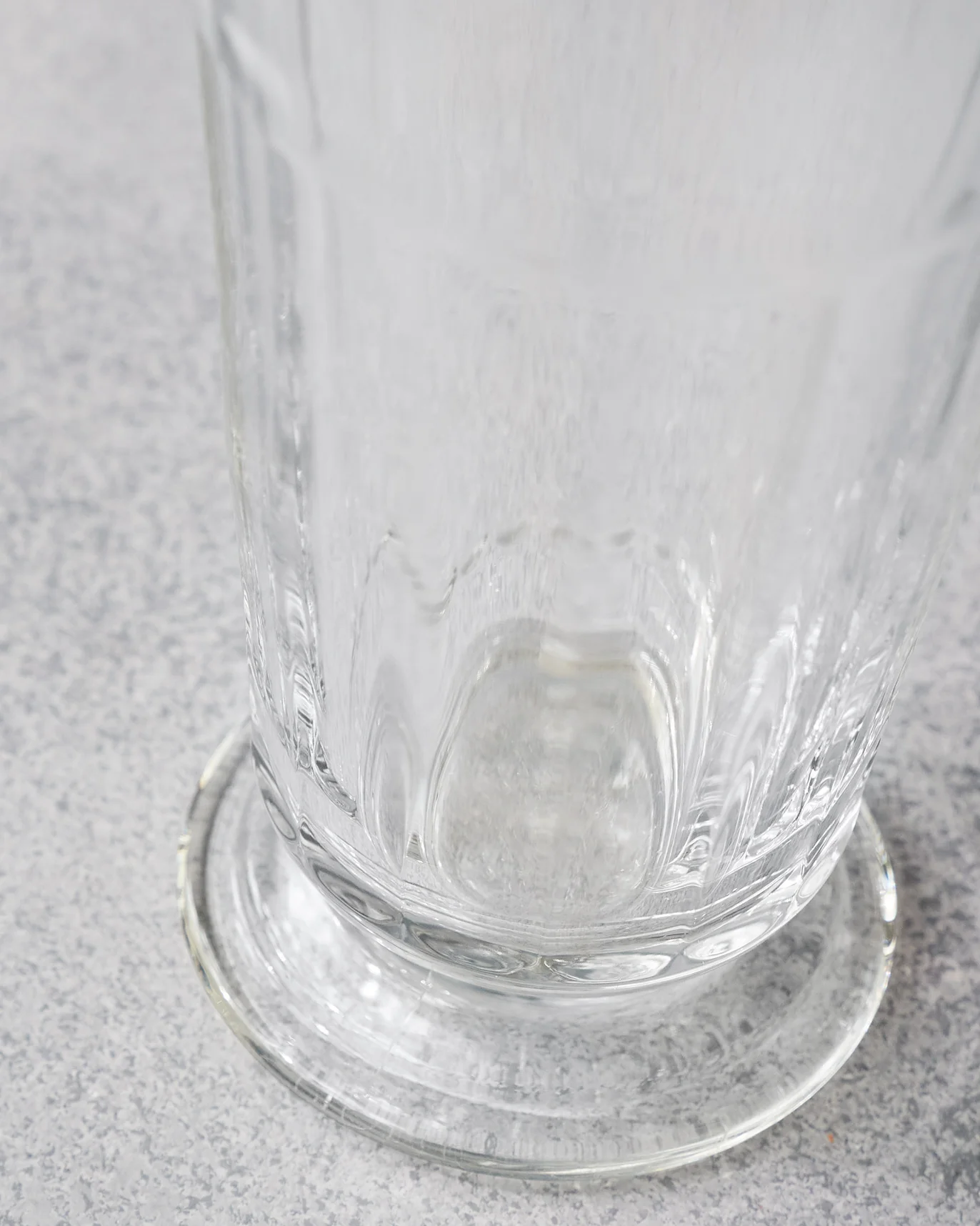 Mahi Beer Glass - TSSxNB - Image 4