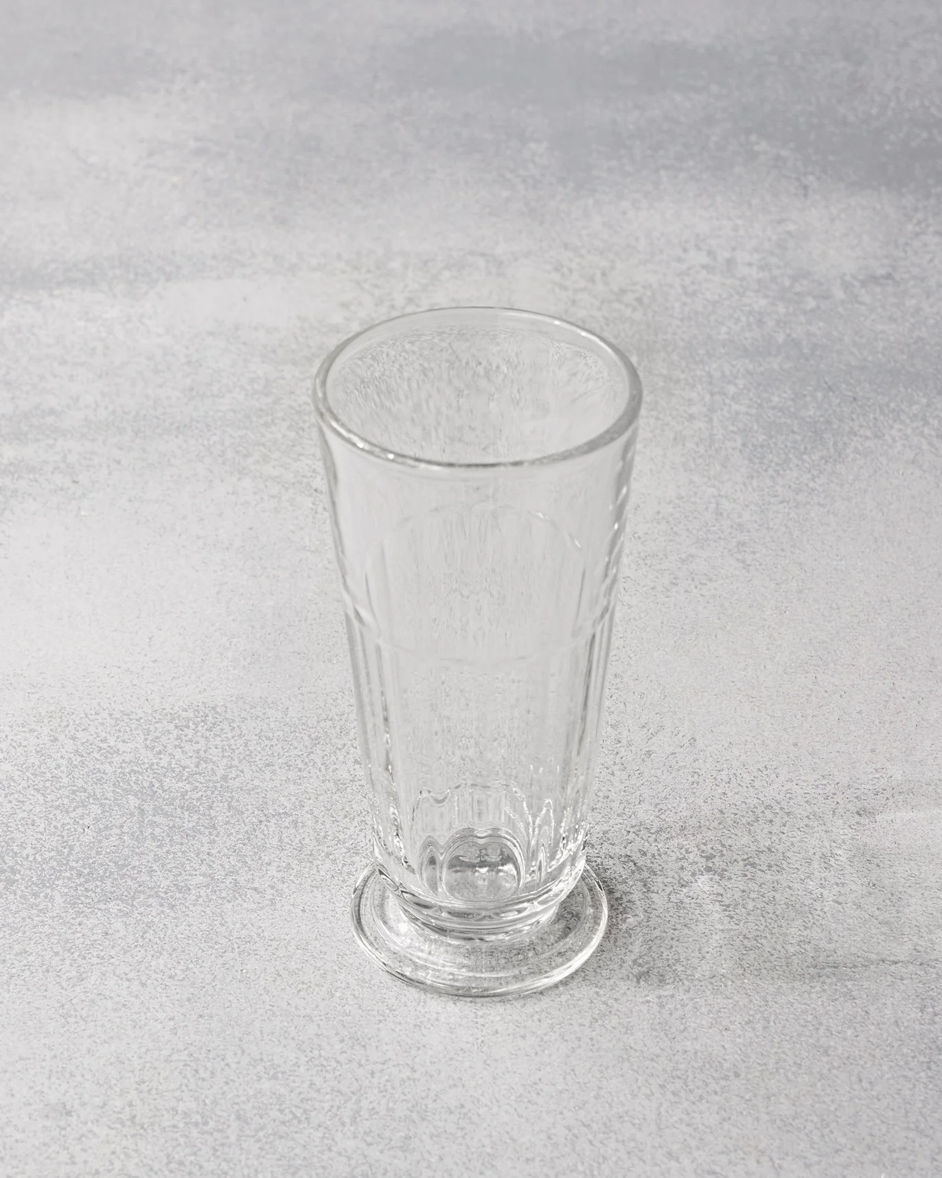 Mahi Beer Glass - TSSxNB - Image 5