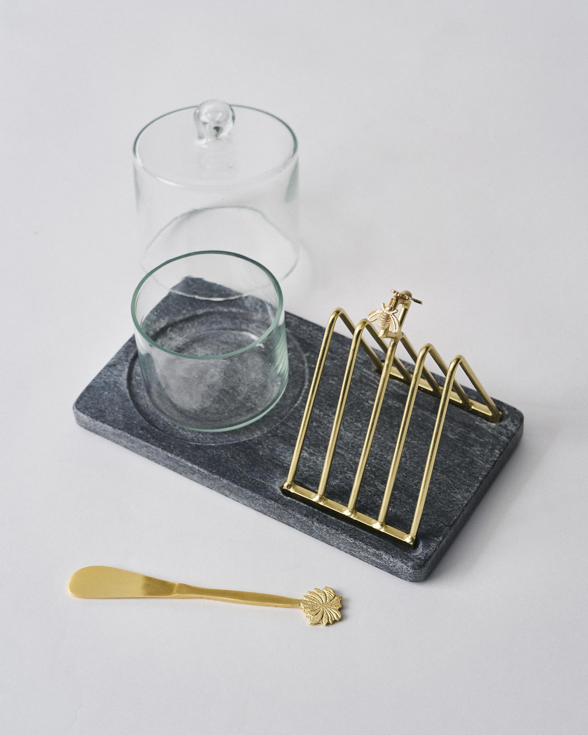 Mahi Breakfast Tray - Image 3