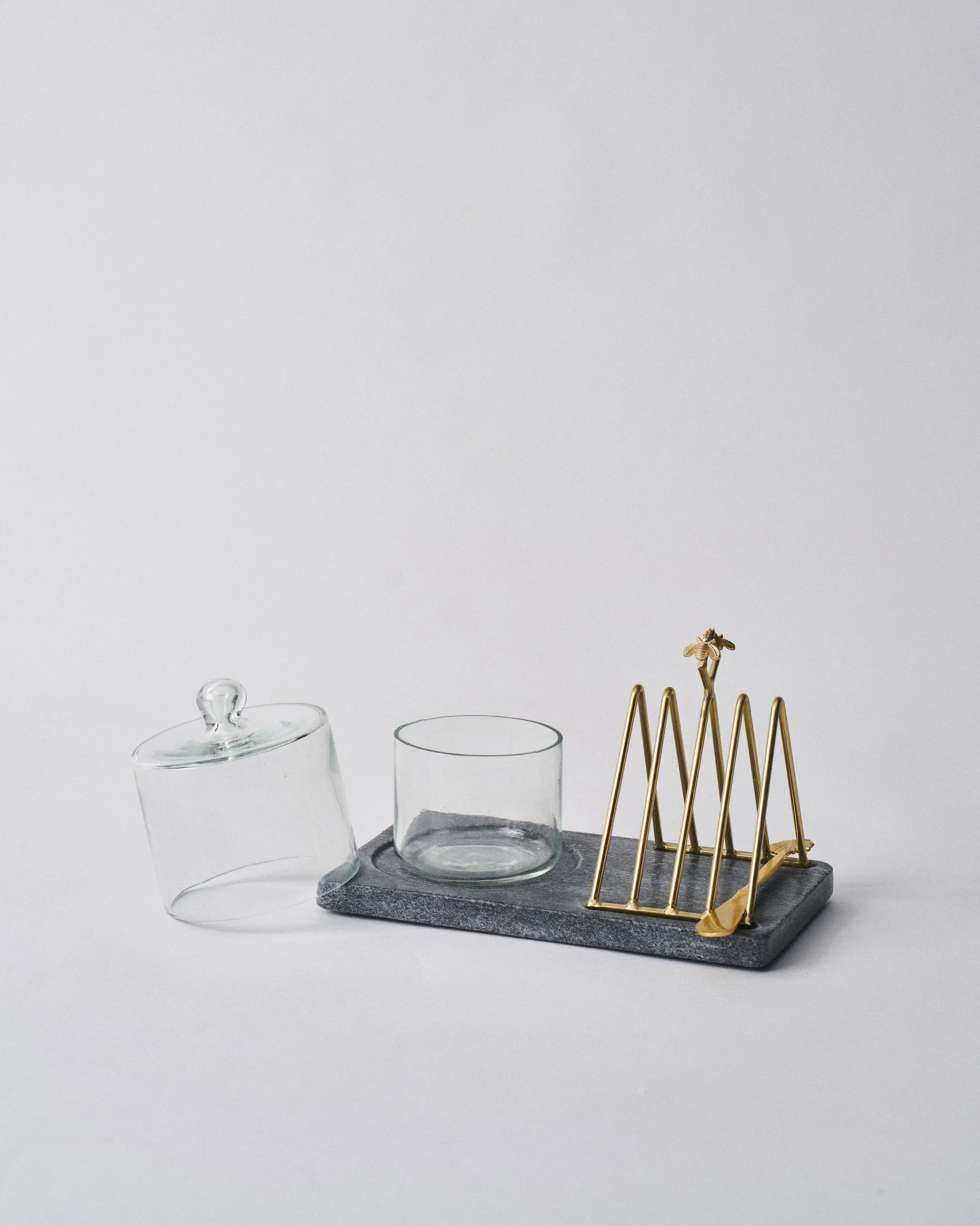 Mahi Breakfast Tray - Image 4