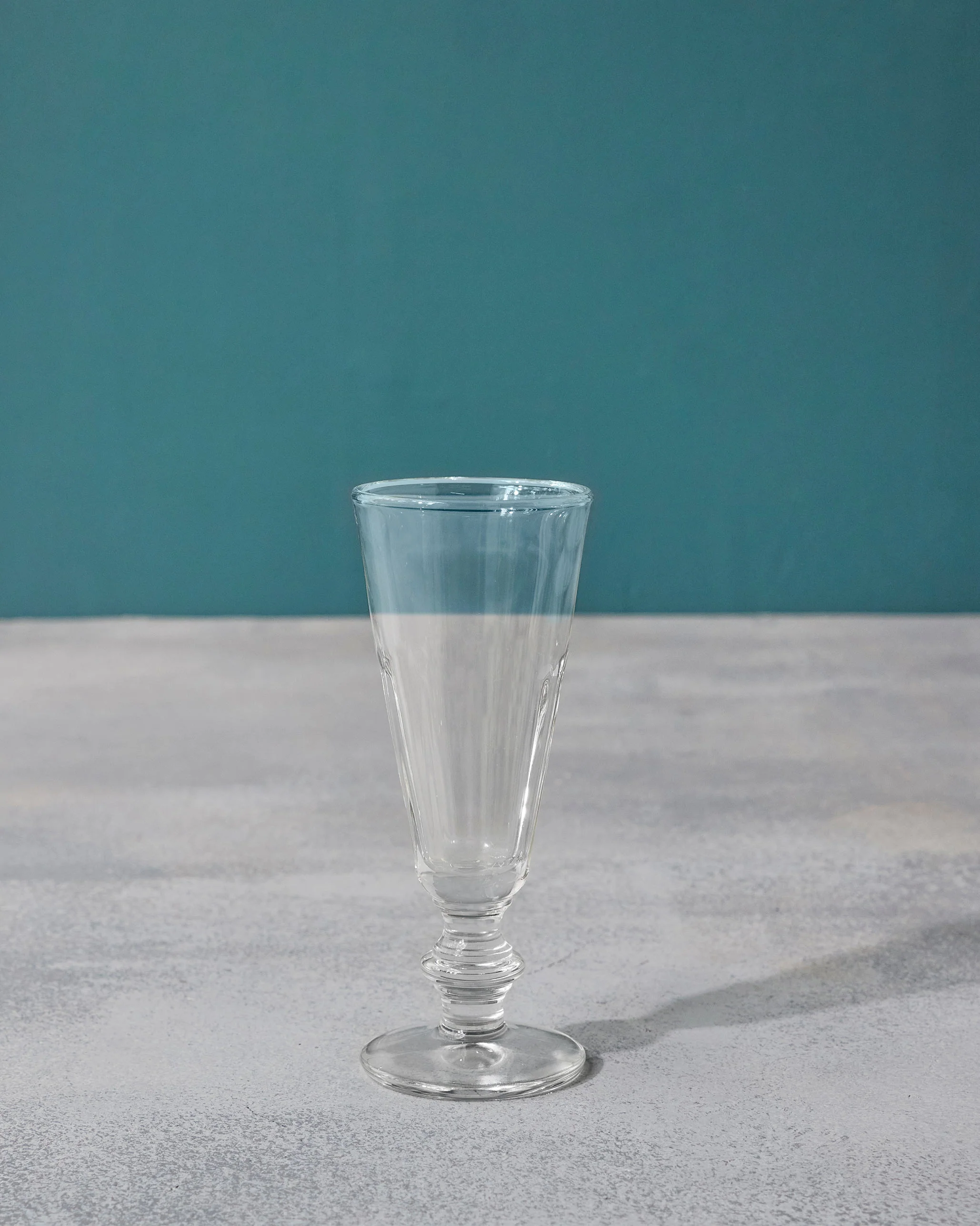 Mahi Champagne Flute - TSSxNB - Image 2