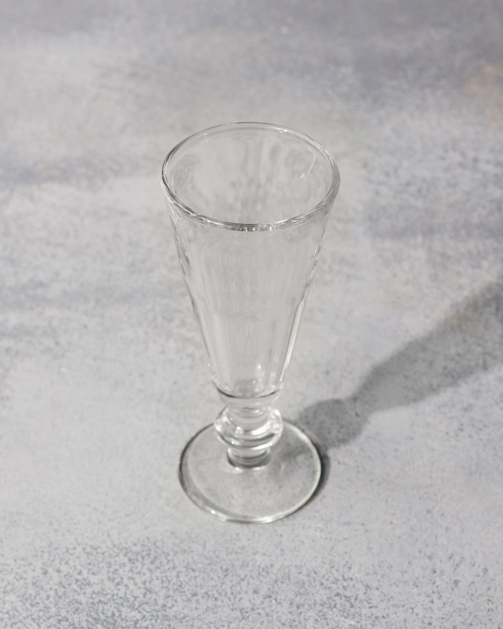 Mahi Champagne Flute - TSSxNB - Image 3