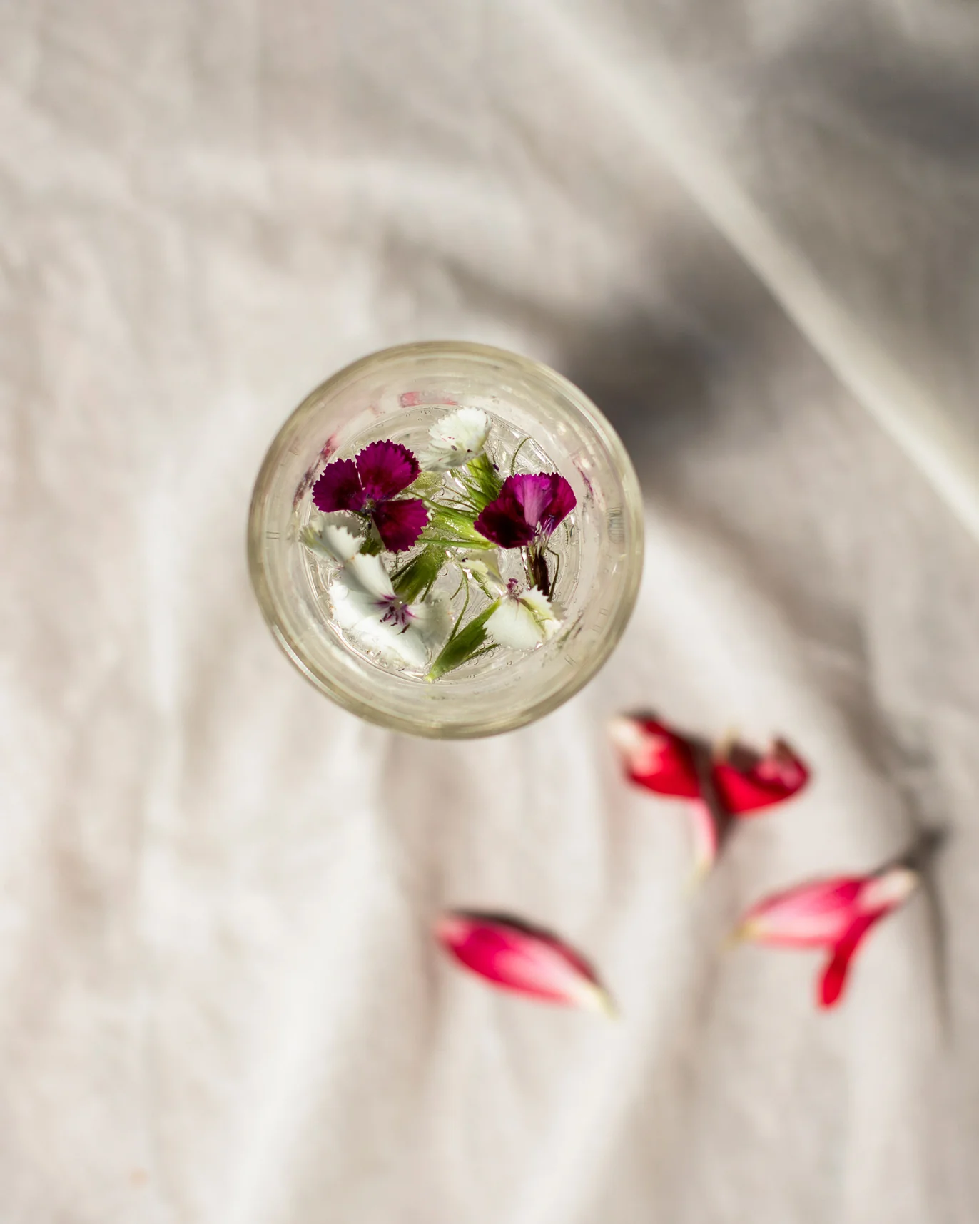 Mahi Champagne Flute - Image 2