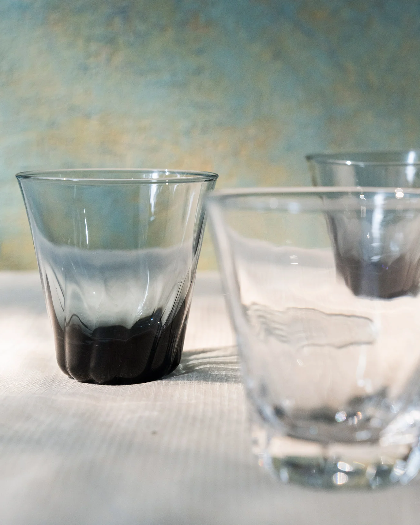 Mahi Cocktail Glass (Set of 4) - Image 2