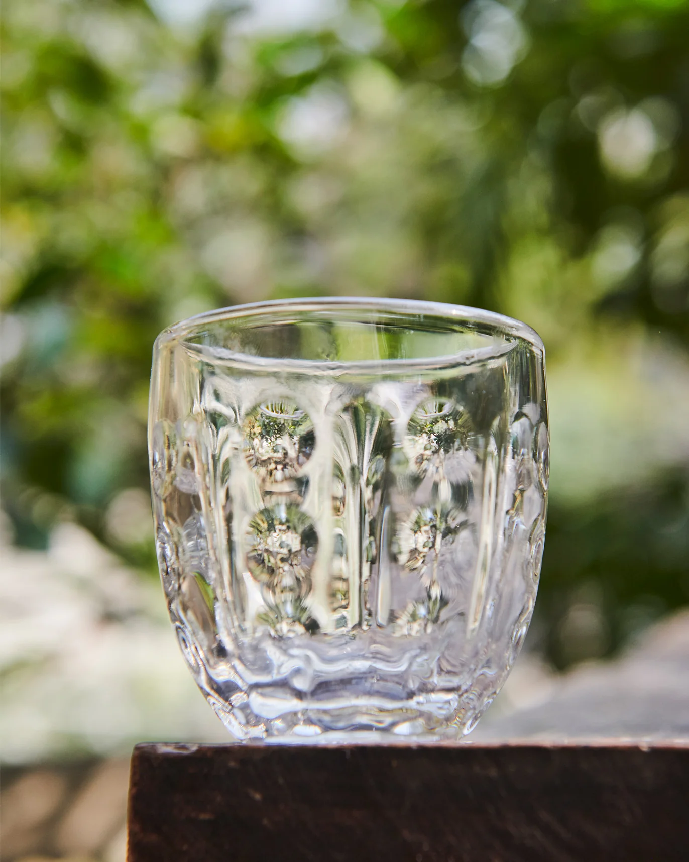 Mahi Coffee glasses (Set of 4) - Image 3