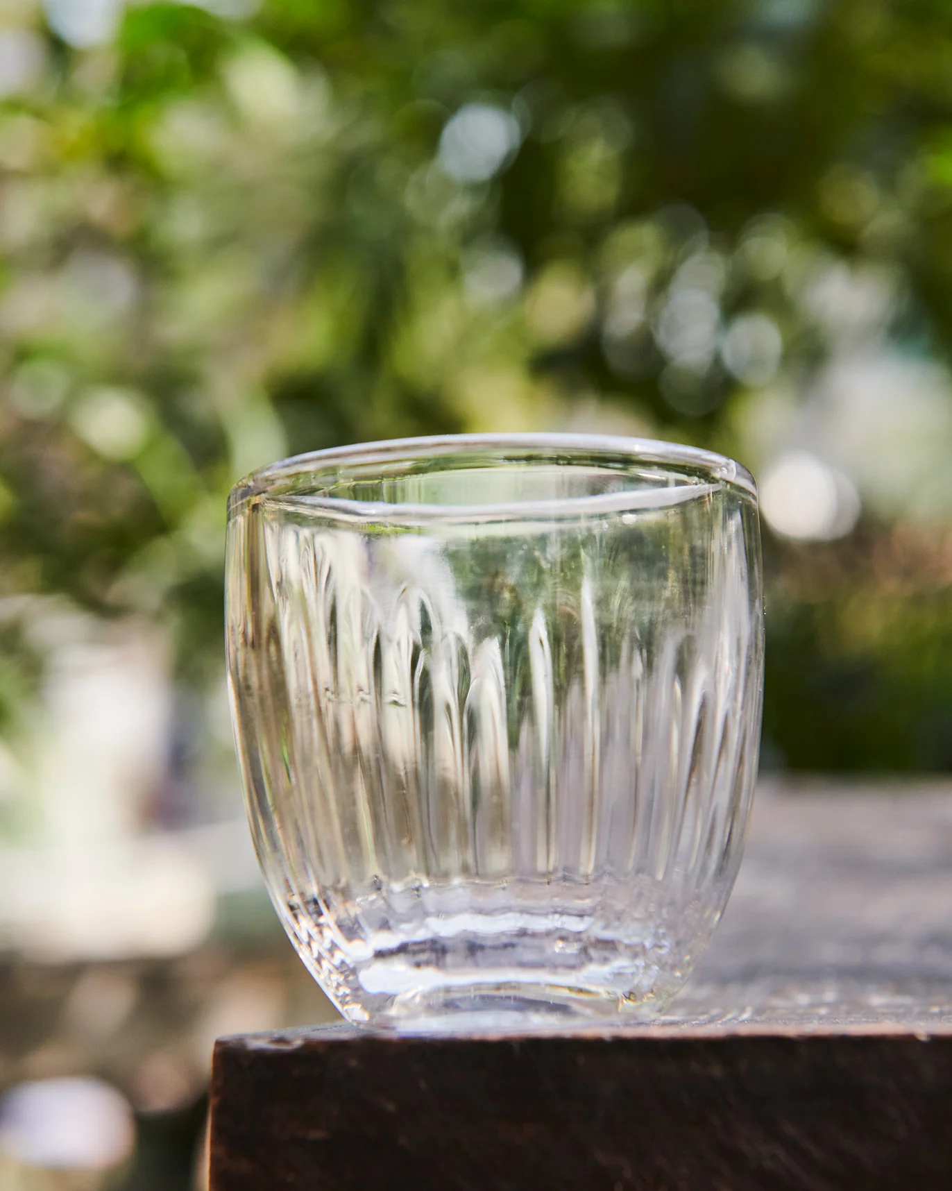 Mahi Coffee glasses (Set of 4) - Image 4