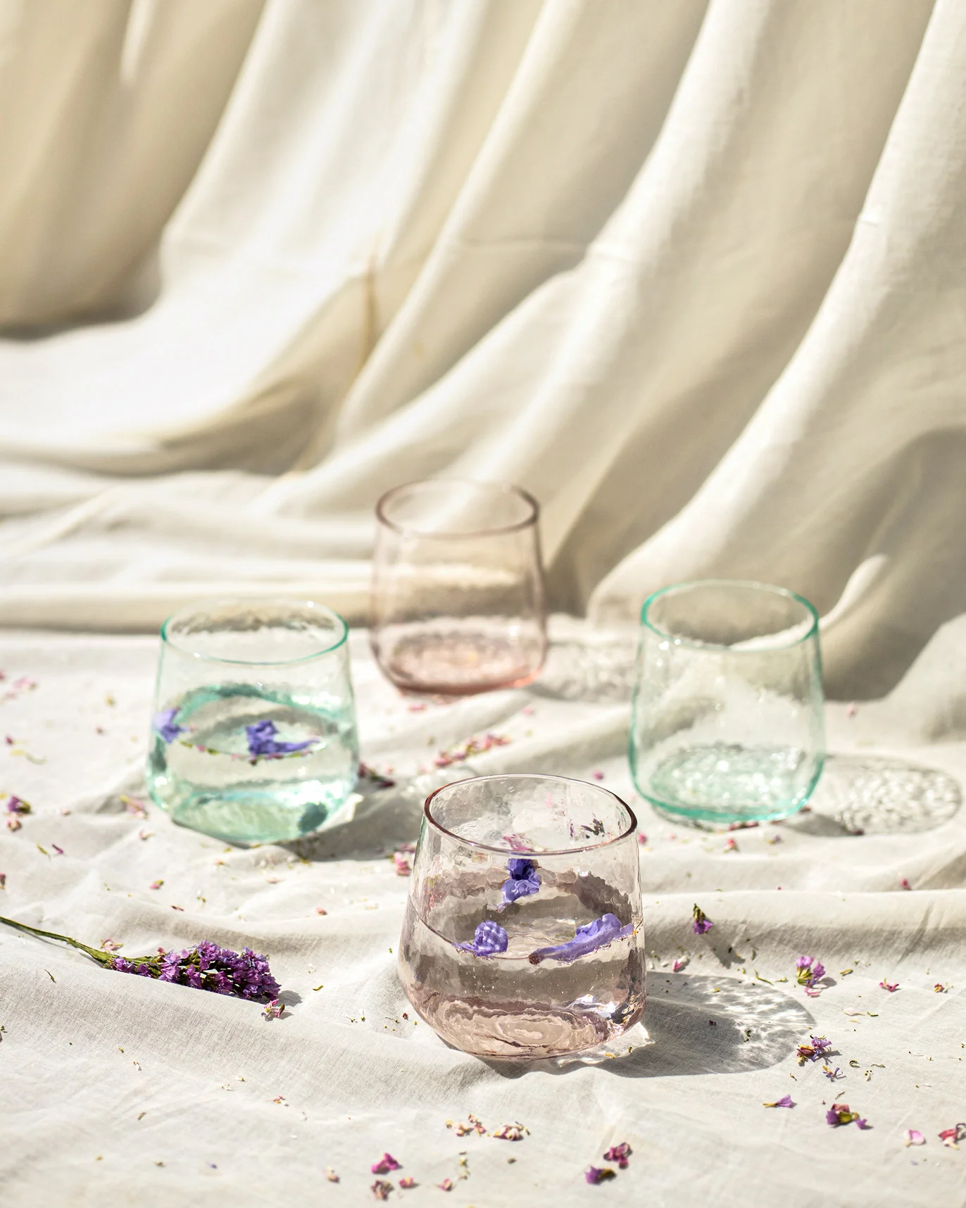 Mahi Gin goblet (Set of 4) - Image 2