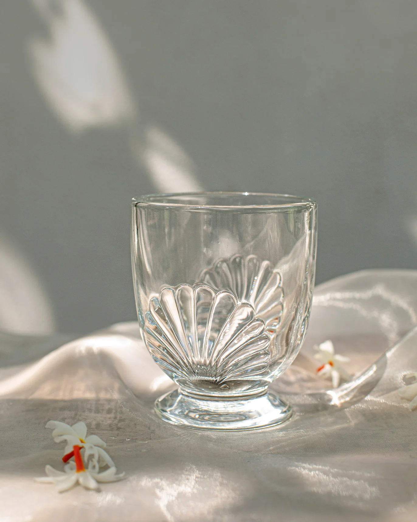 Mahi Goblet - Image 2