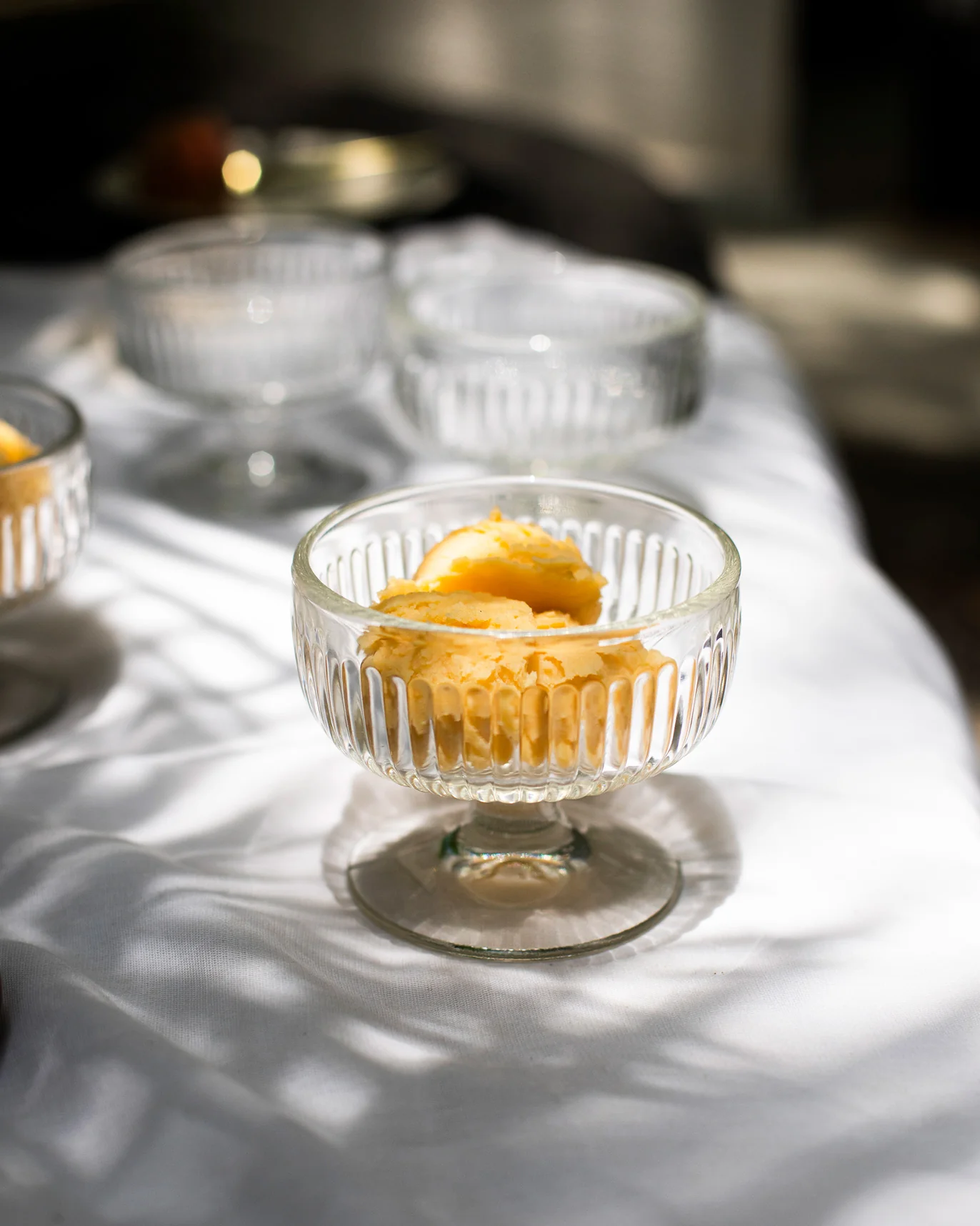 Mahi Ice Cream Cups (Set of 4) - Image 5