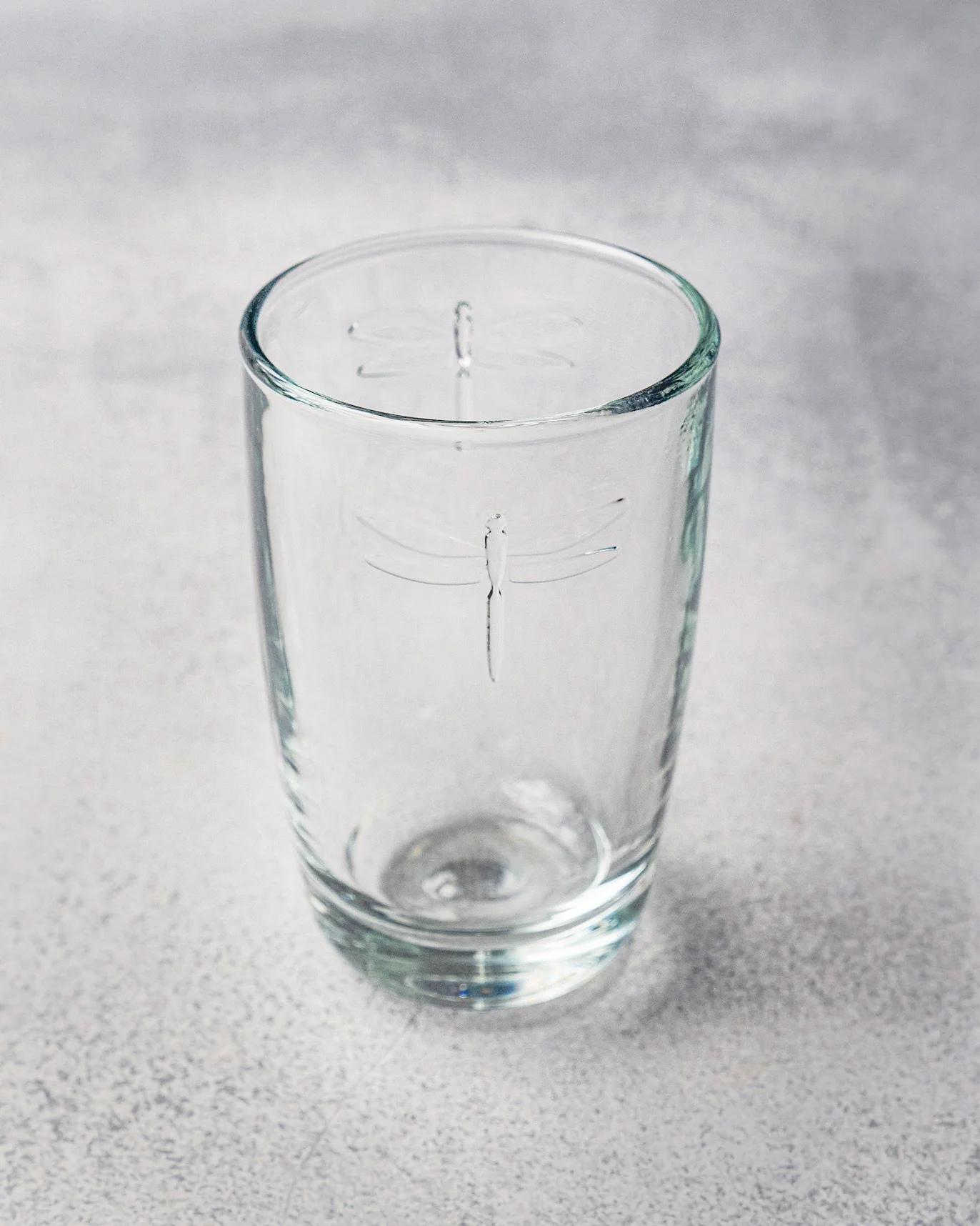 Mahi long drink glass - TSSxNB - Image 3