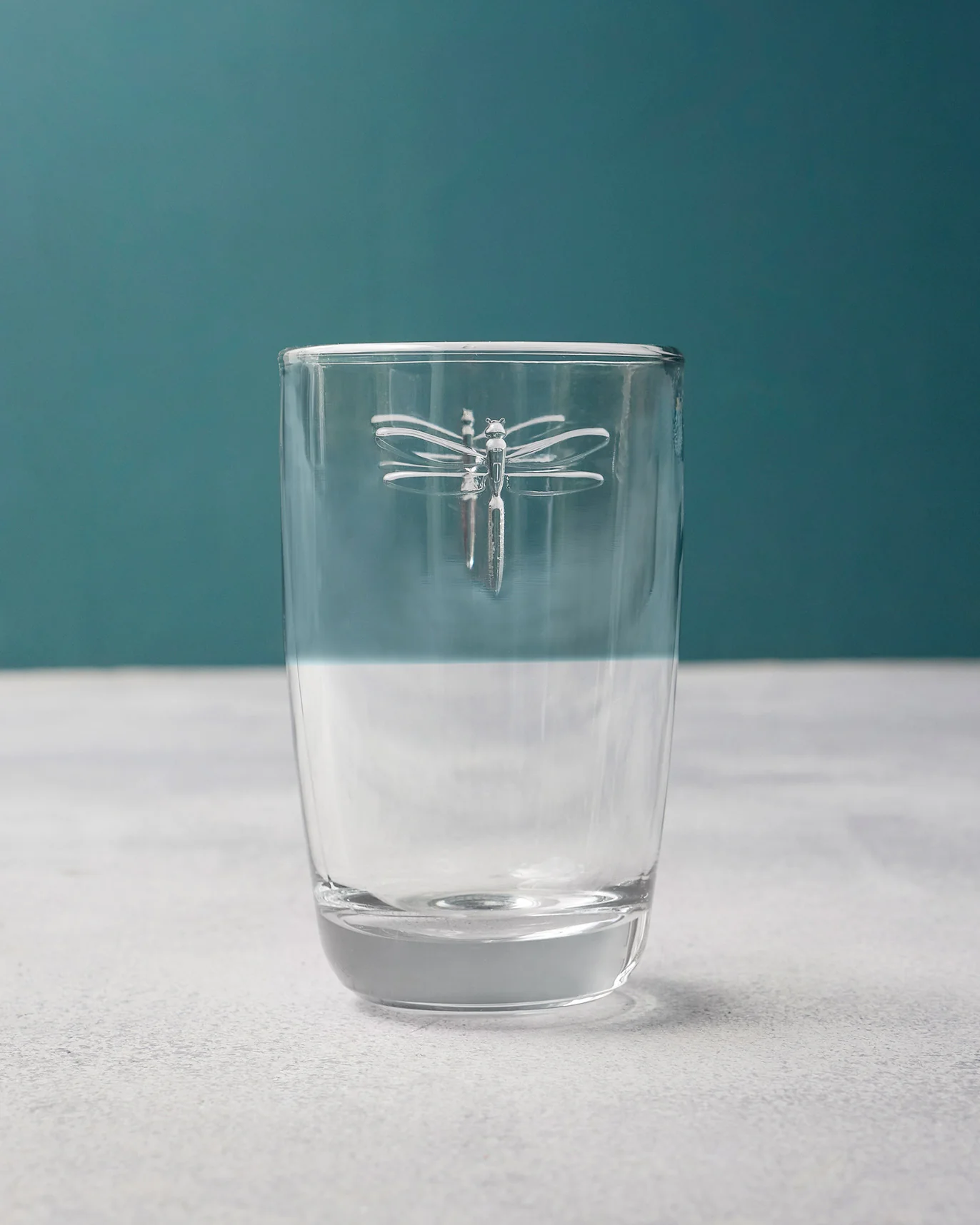 Mahi long drink glass - TSSxNB - Image 4