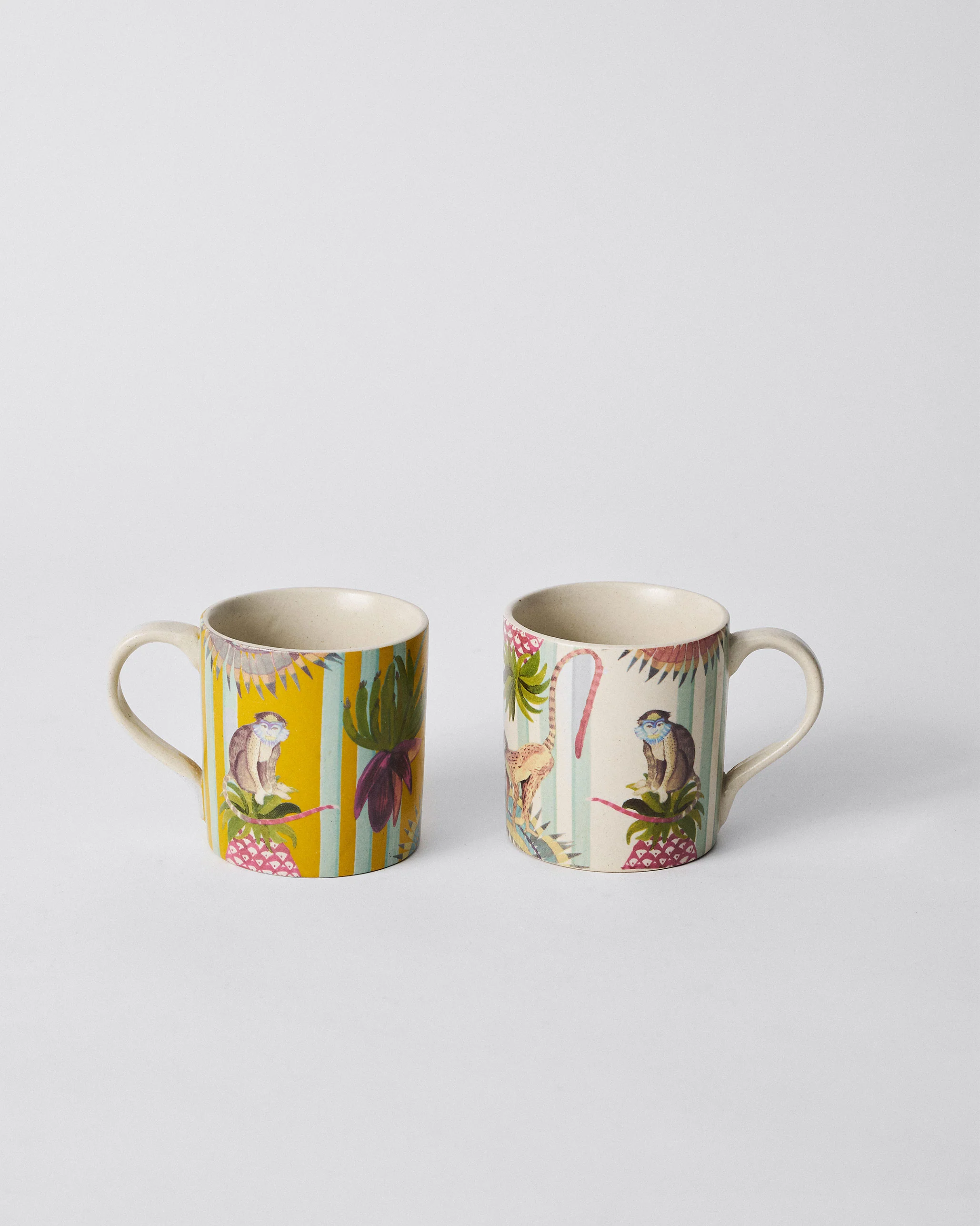 Mahi Mug Set - Image 2