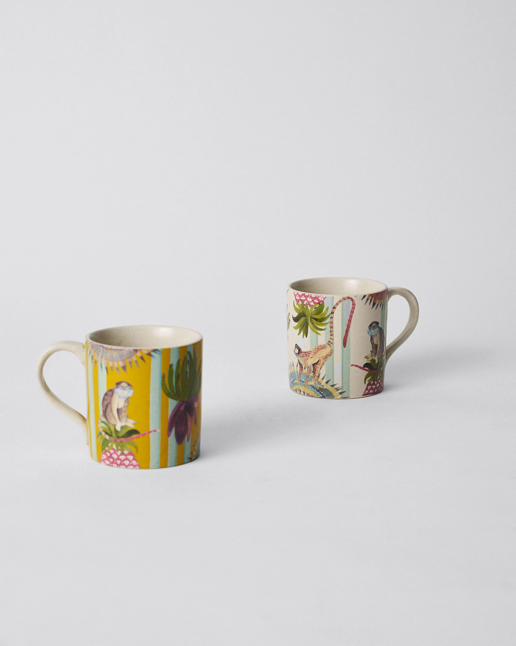 Mahi Mug Set - Image 3
