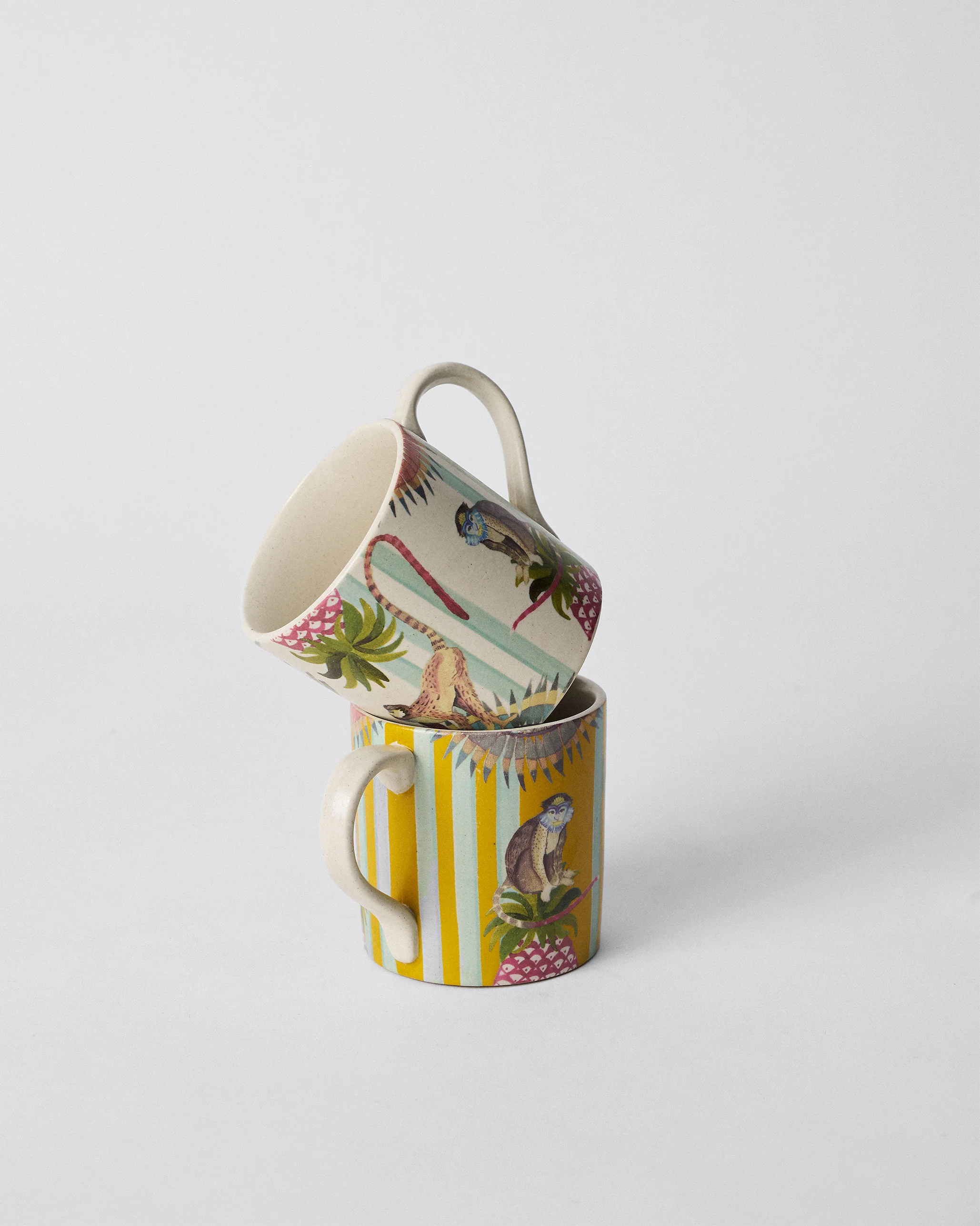 Mahi Mug Set - Image 4