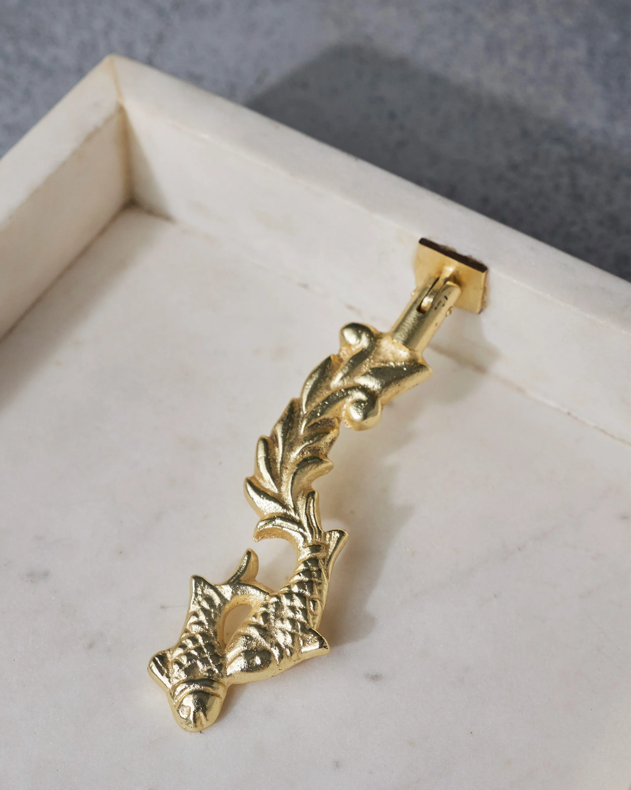 Mahi Napkin Holder - TSSxNB - Image 2
