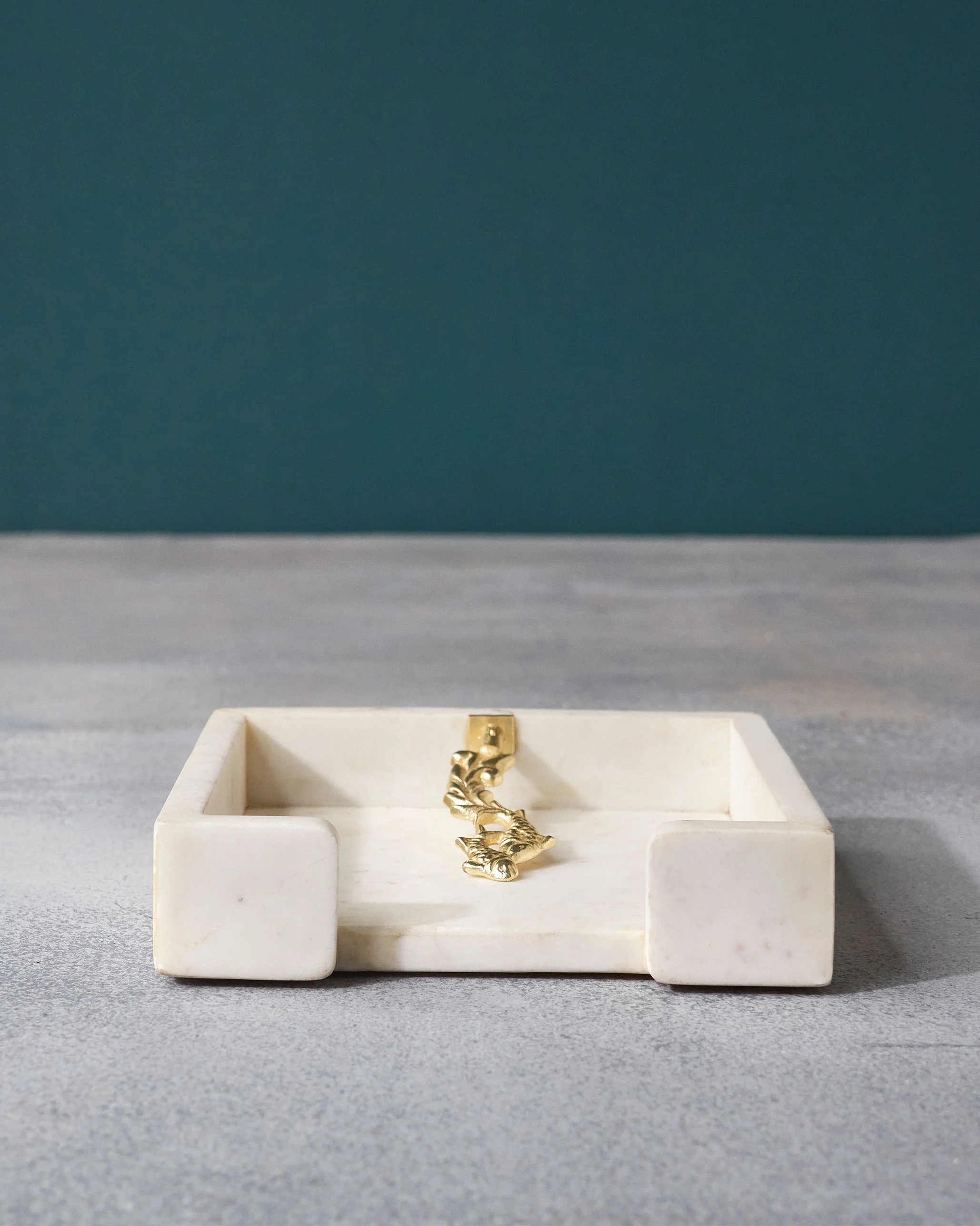Mahi Napkin Holder - TSSxNB - Image 3