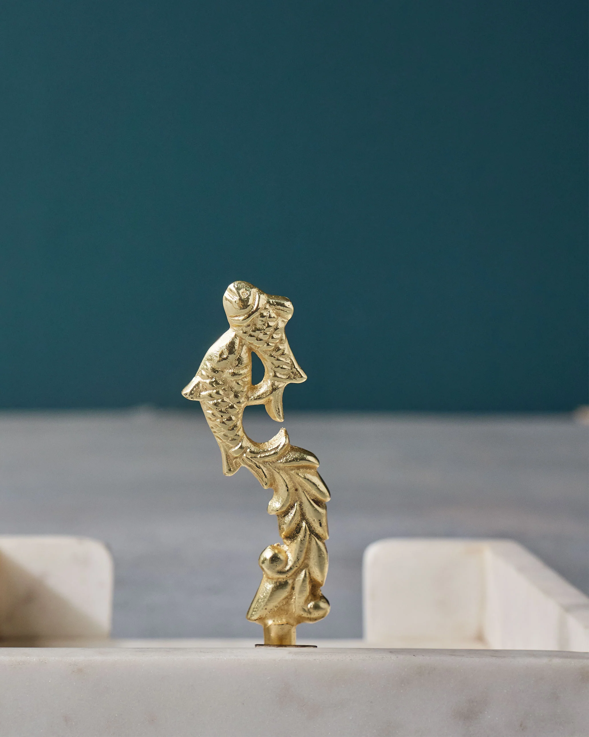 Mahi Napkin Holder - TSSxNB - Image 5