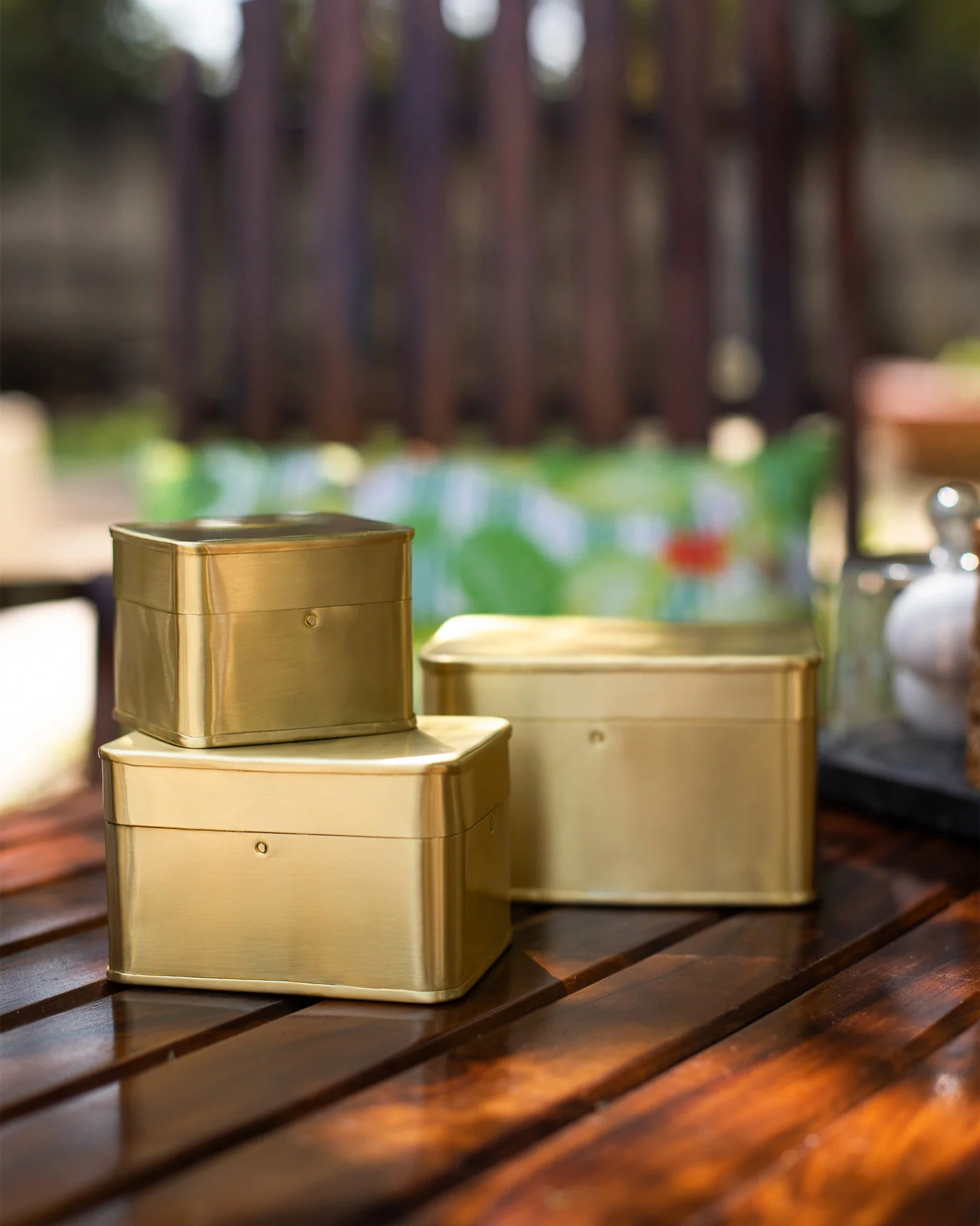 Mahi Nested Boxes - Image 3
