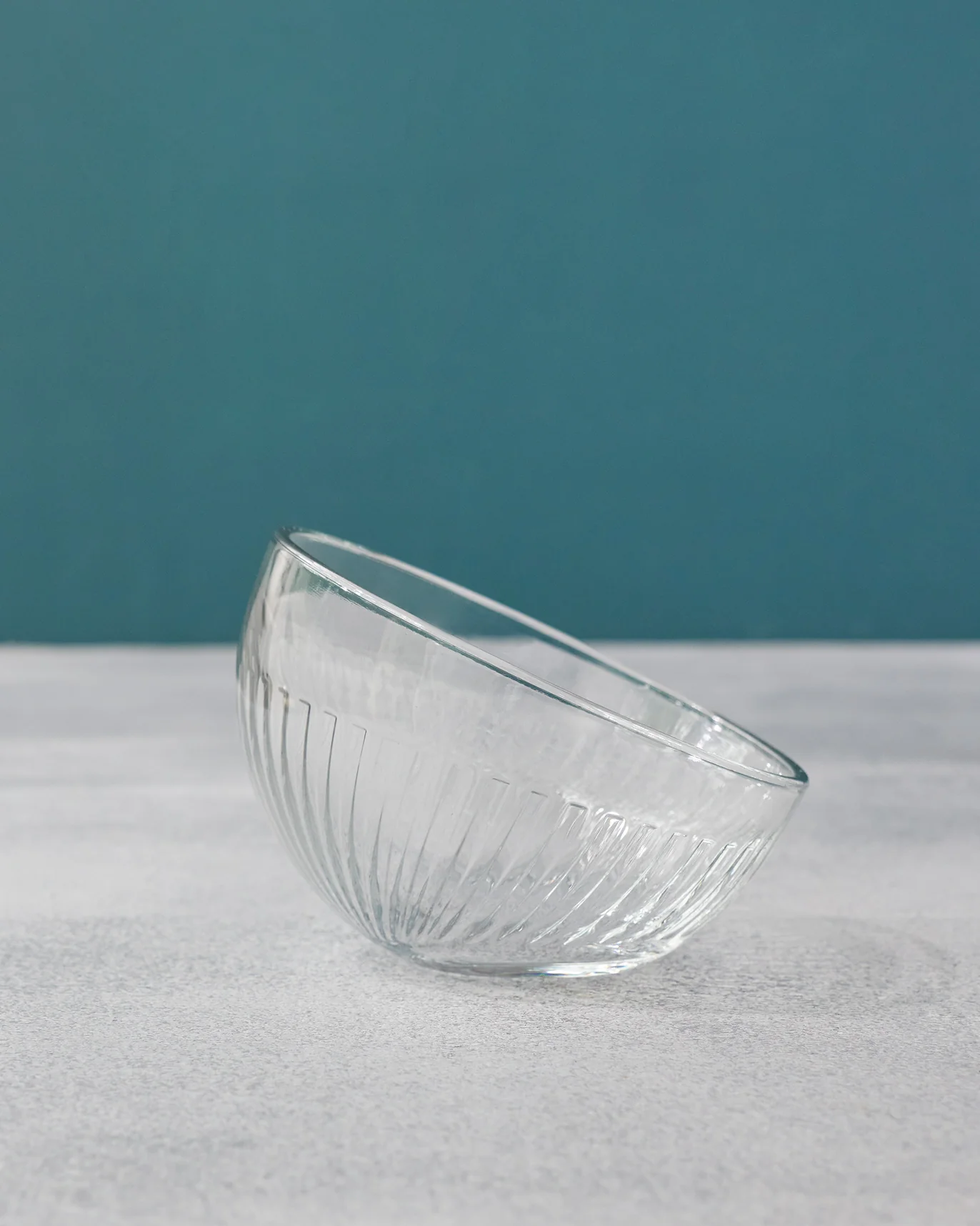 Mahi Nut Bowl - TSSxNB - Image 3