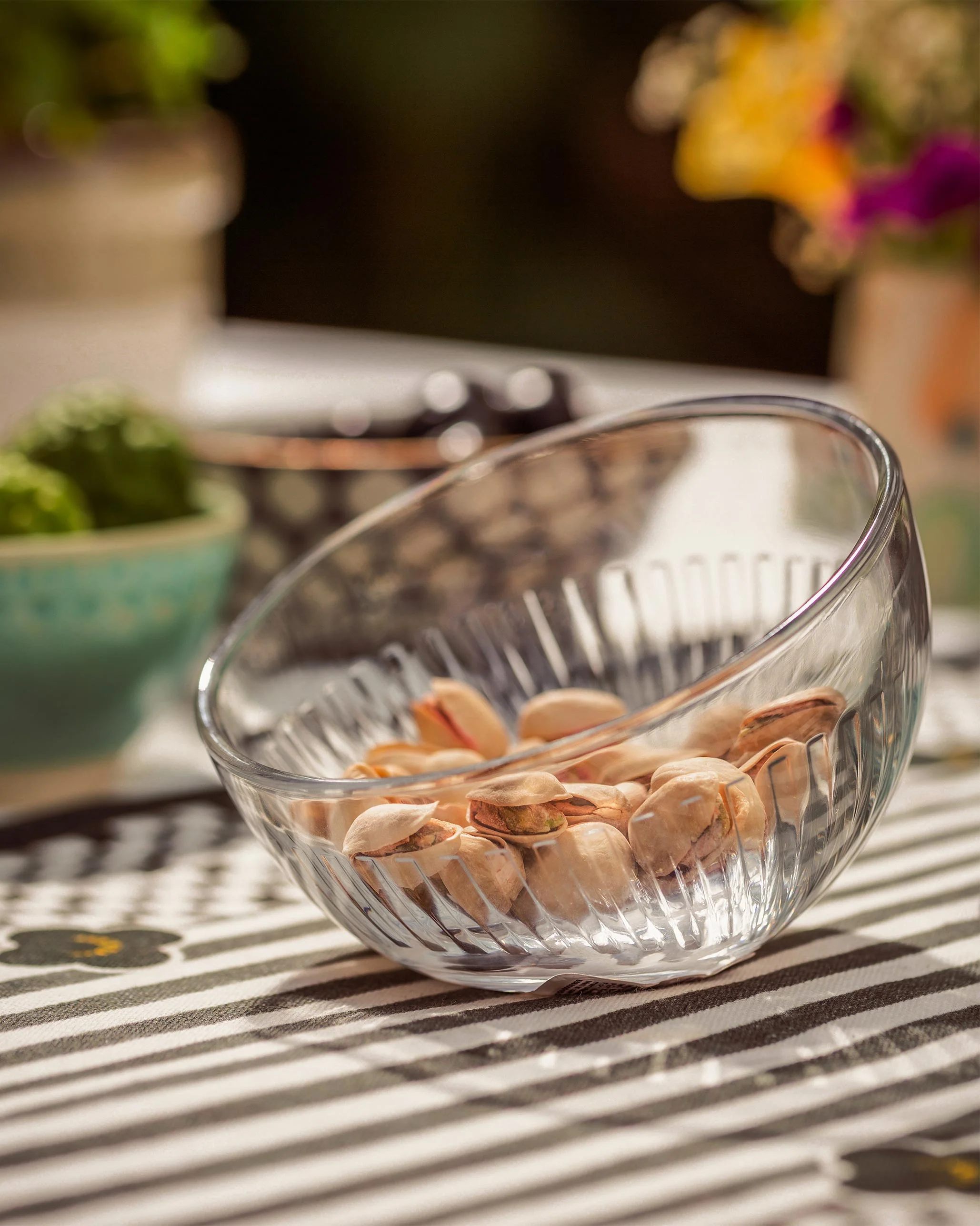 Mahi Nut Bowl - TSSxNB - Image 4