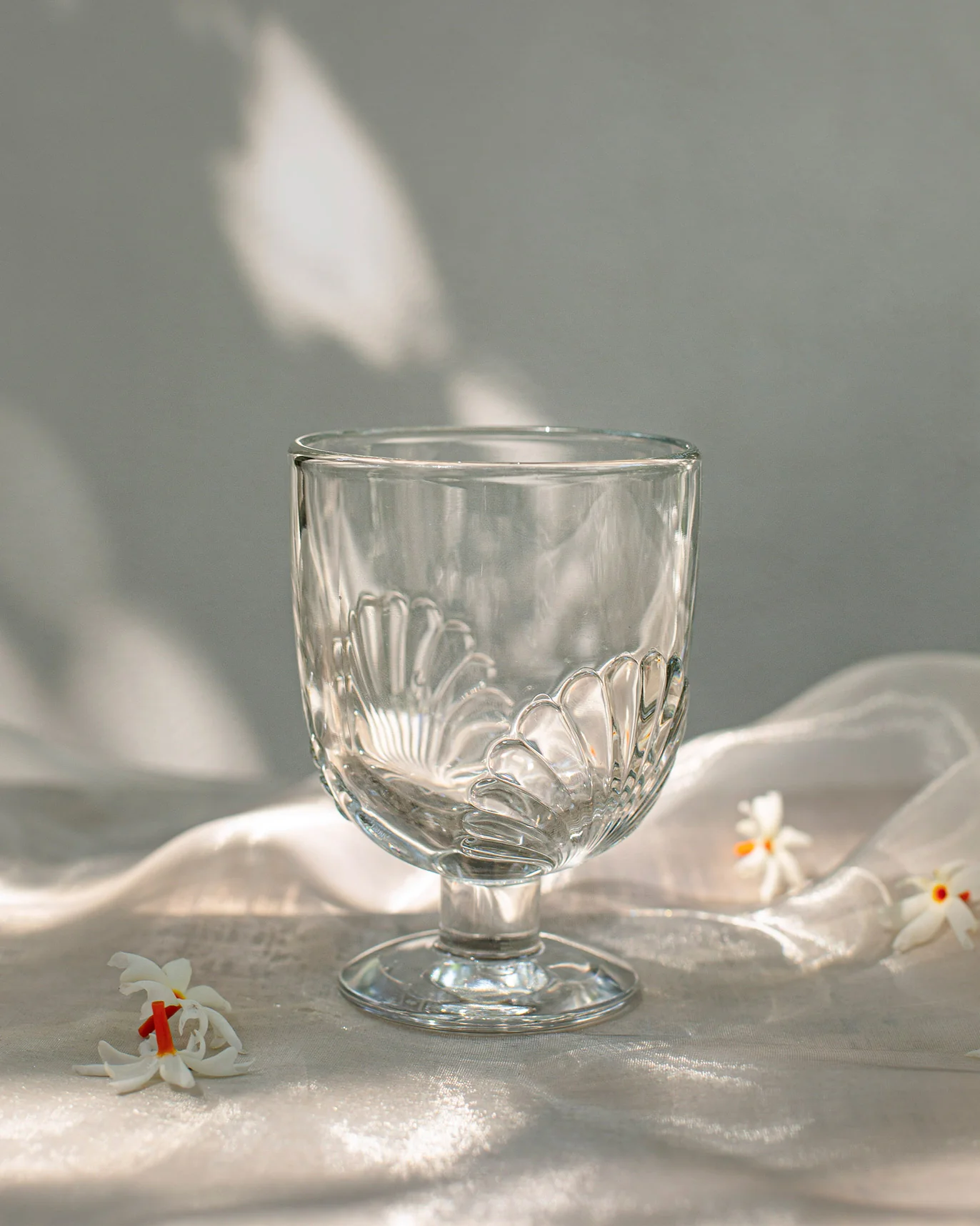 Mahi Red Wine Glass - Image 2