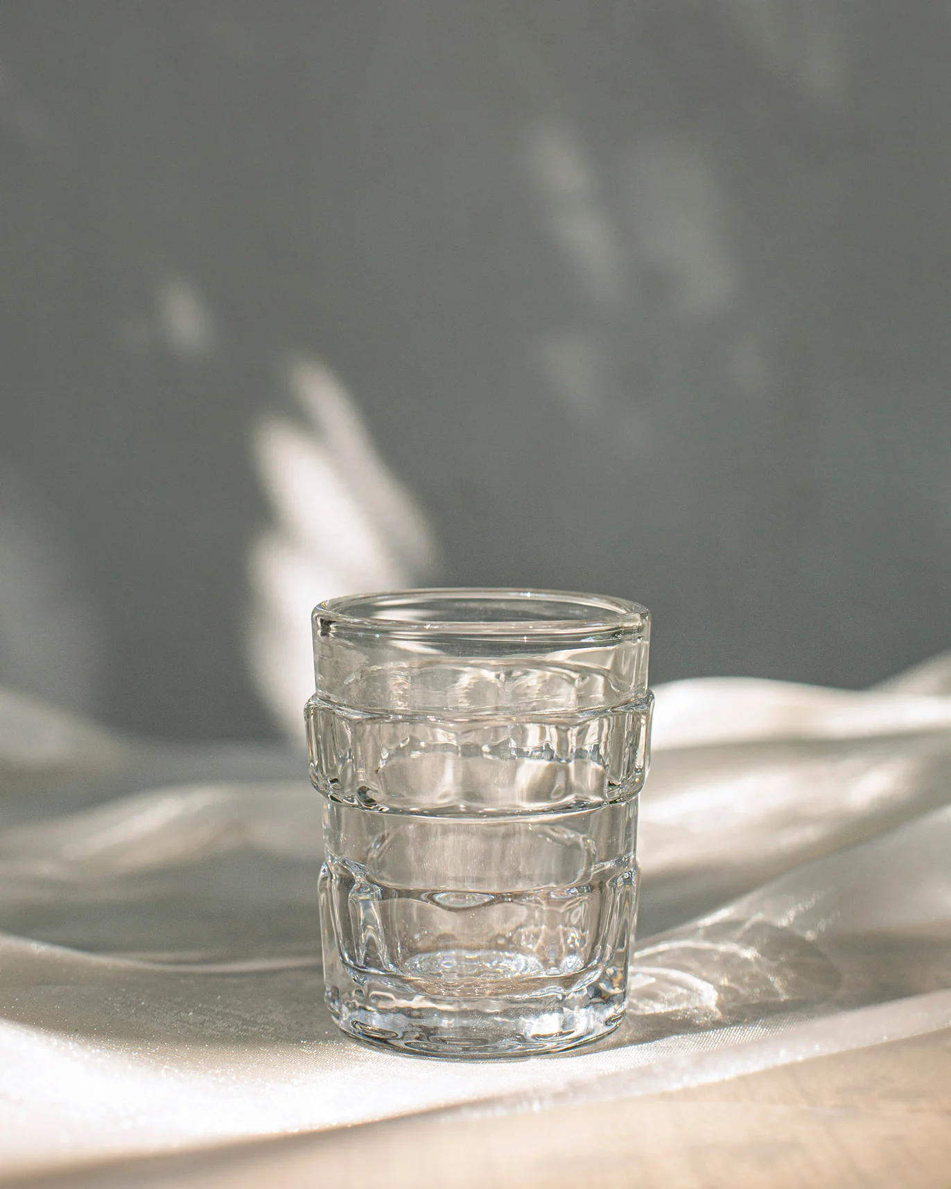 Mahi Shot Glasses (Set of 4) - Image 3
