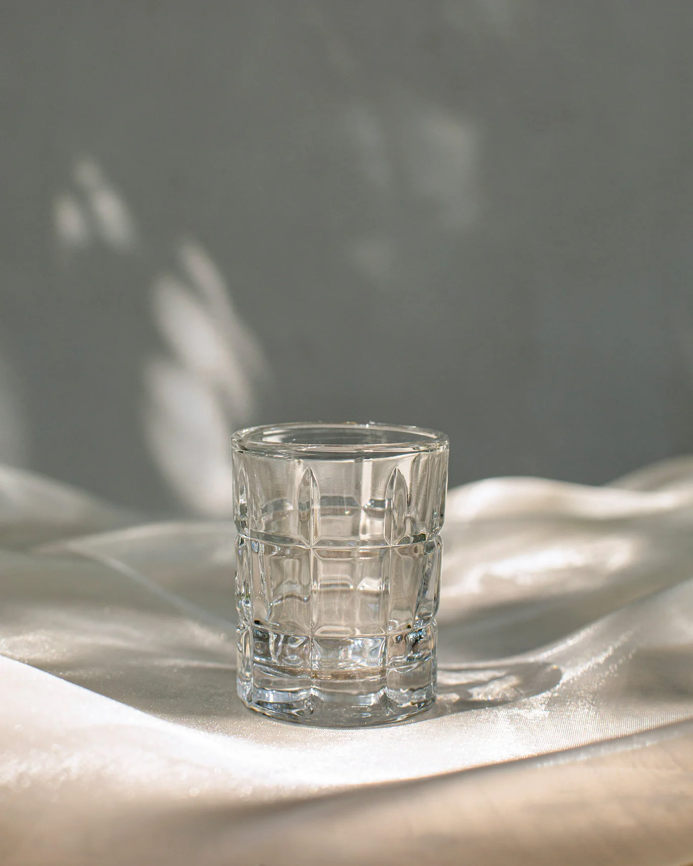 Mahi Shot Glasses (Set of 4) - Image 4
