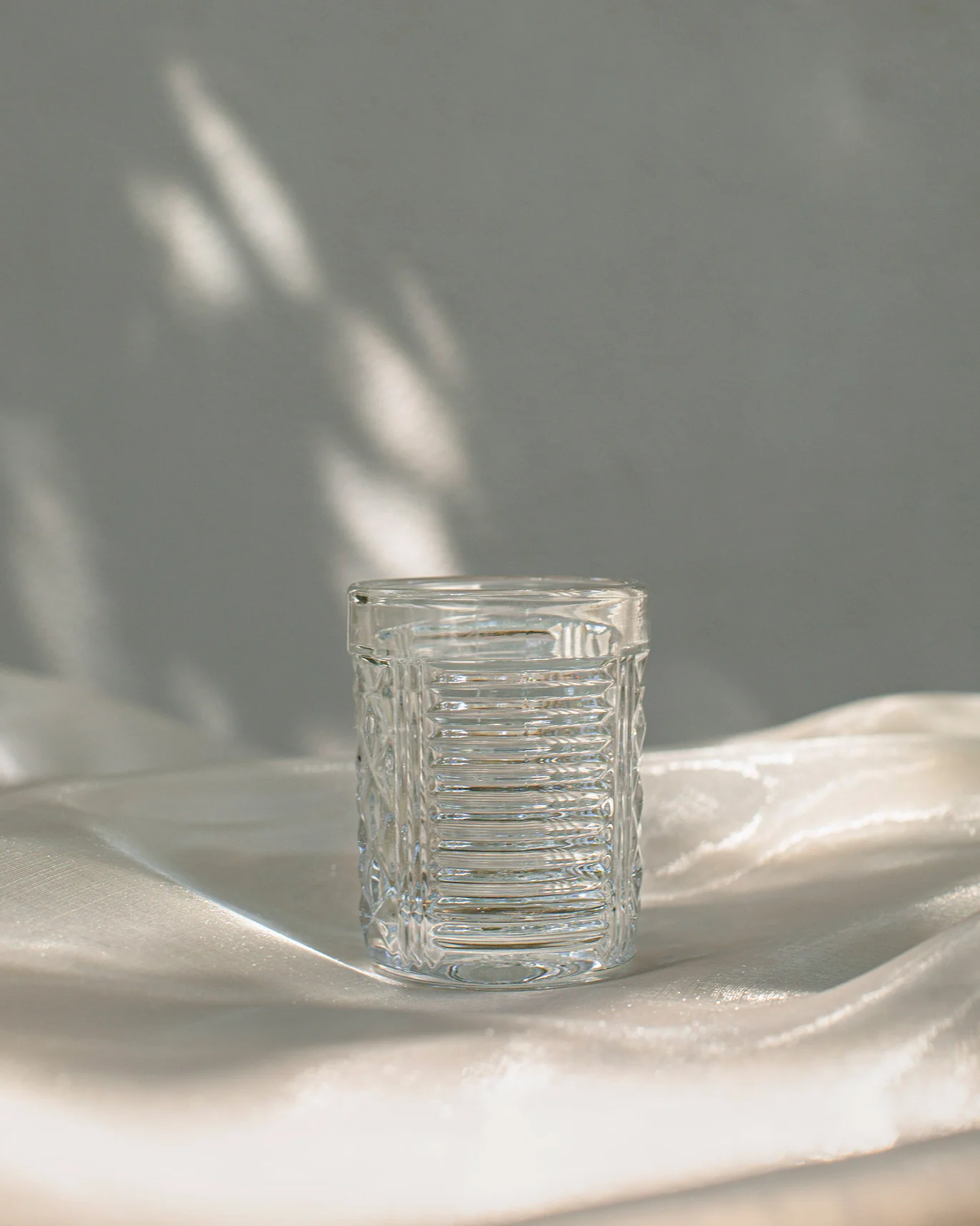Mahi Shot Glasses (Set of 4) - Image 5