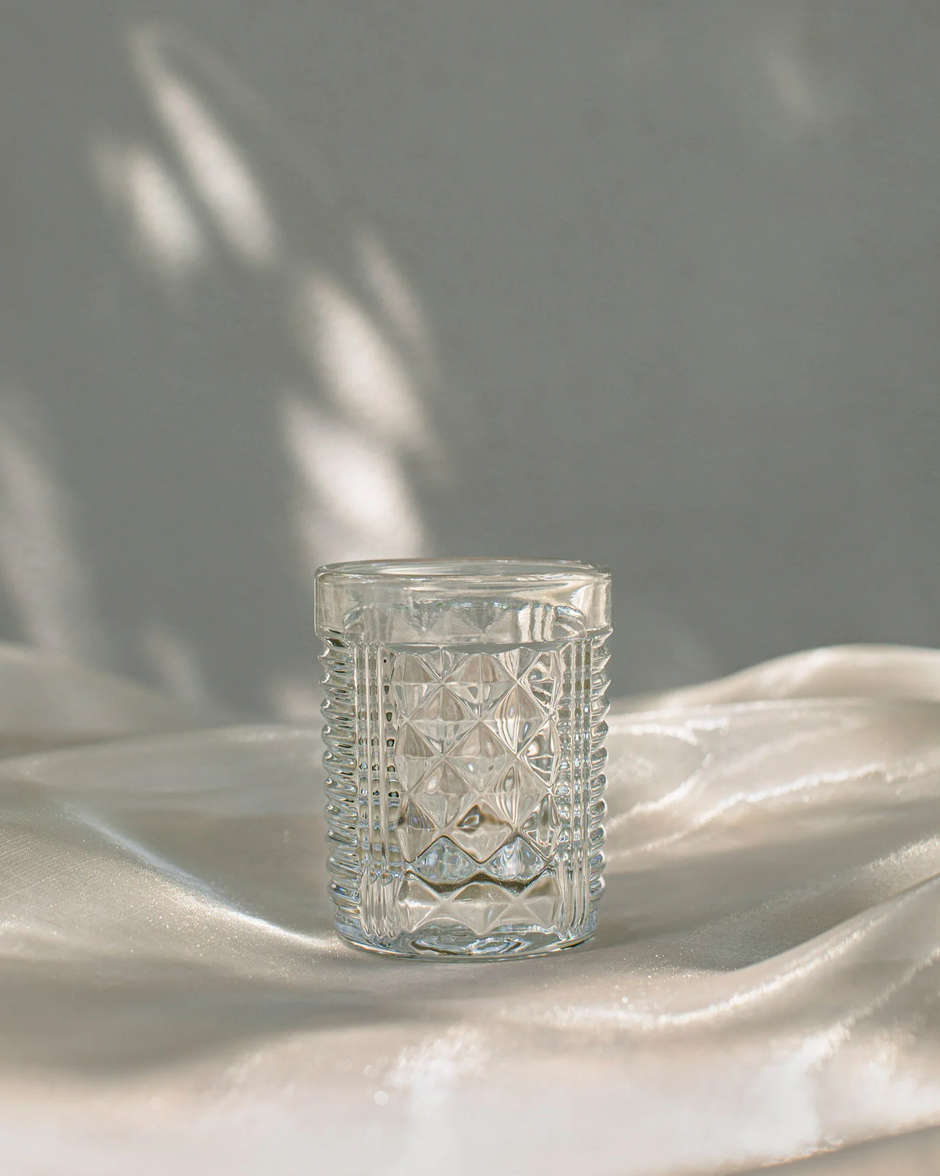Mahi Shot Glasses (Set of 4) - Image 6