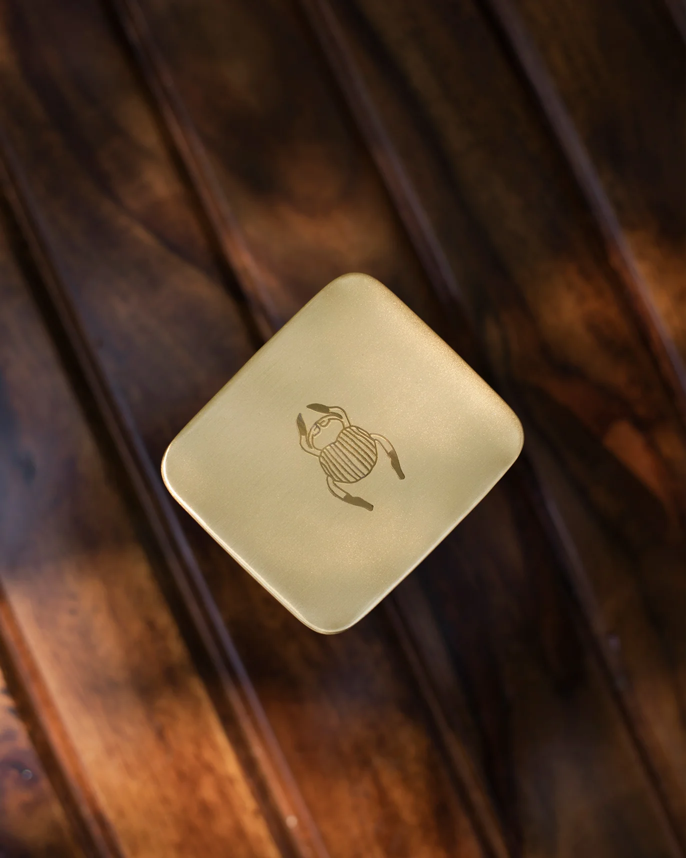 Mahi Tea Box - Image 3