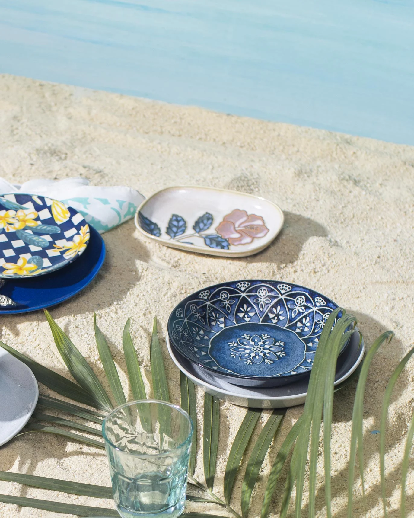 Makran Pasta bowl - Image 2