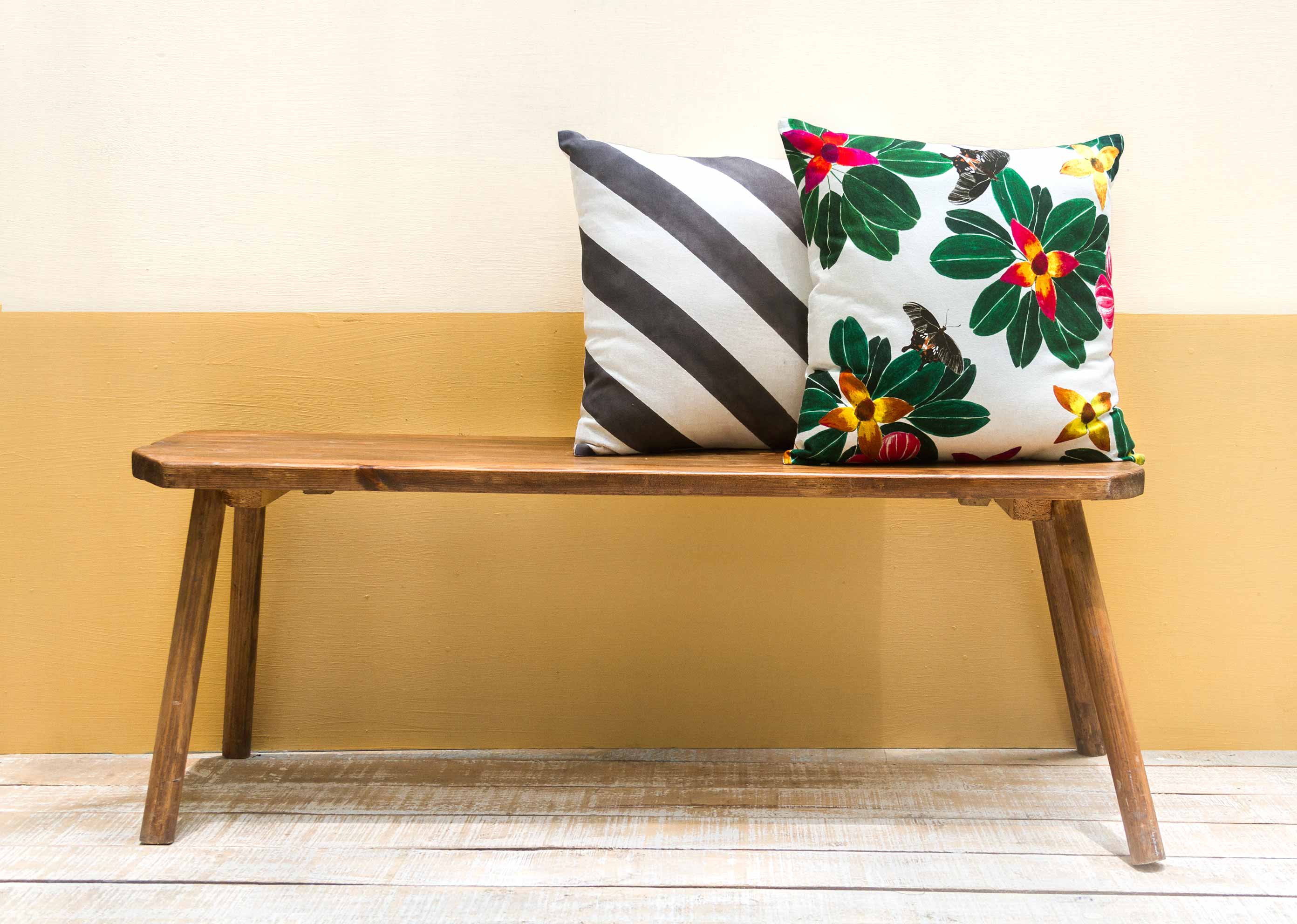 Mala Cushion Cover - Image 3