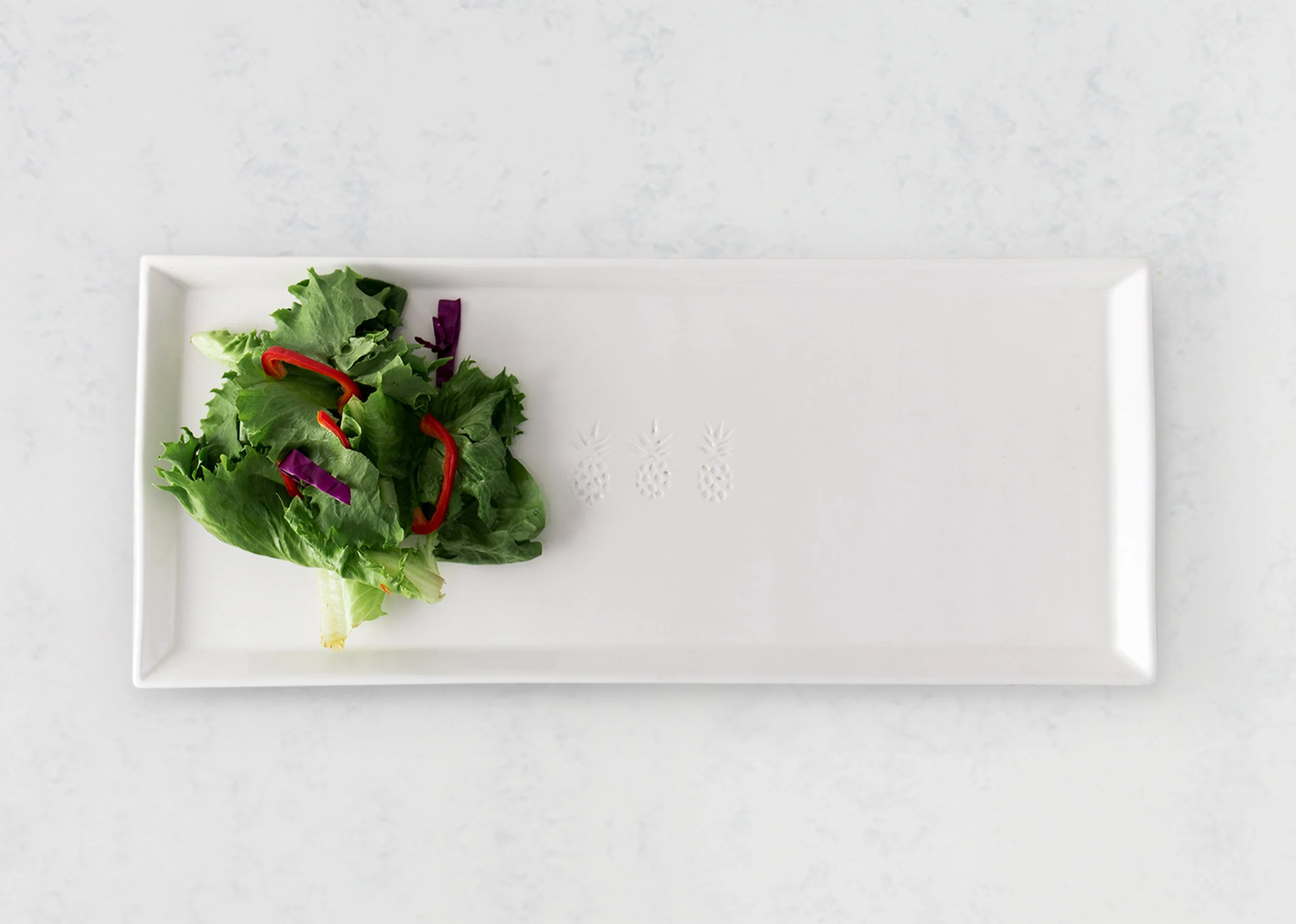 Malabar Antipasti Platter - Image 2