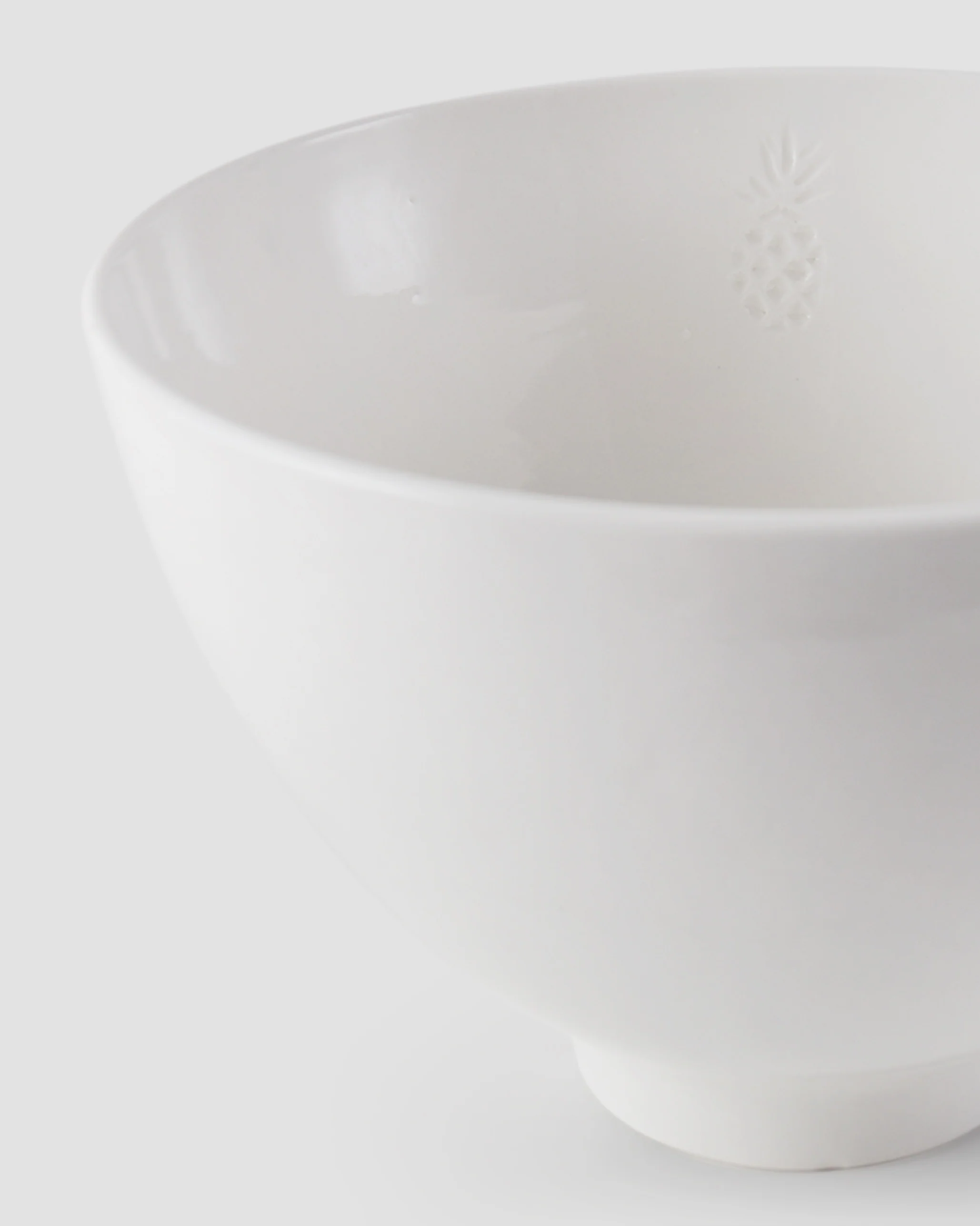 Malabar Curry Bowl Large - Image 2